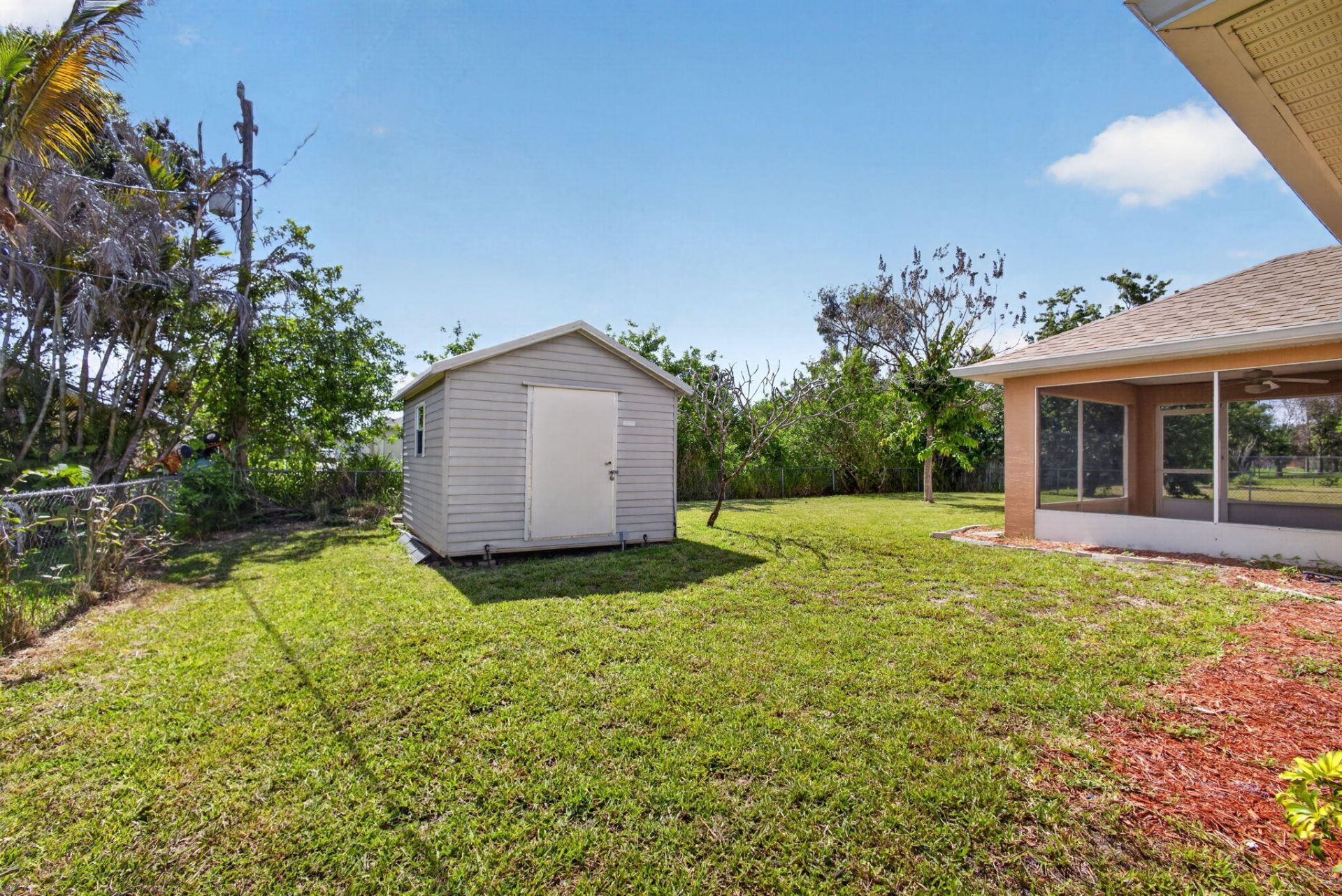 441 SW Doreen Street, Port Saint Lucie, FL 34983 Photo