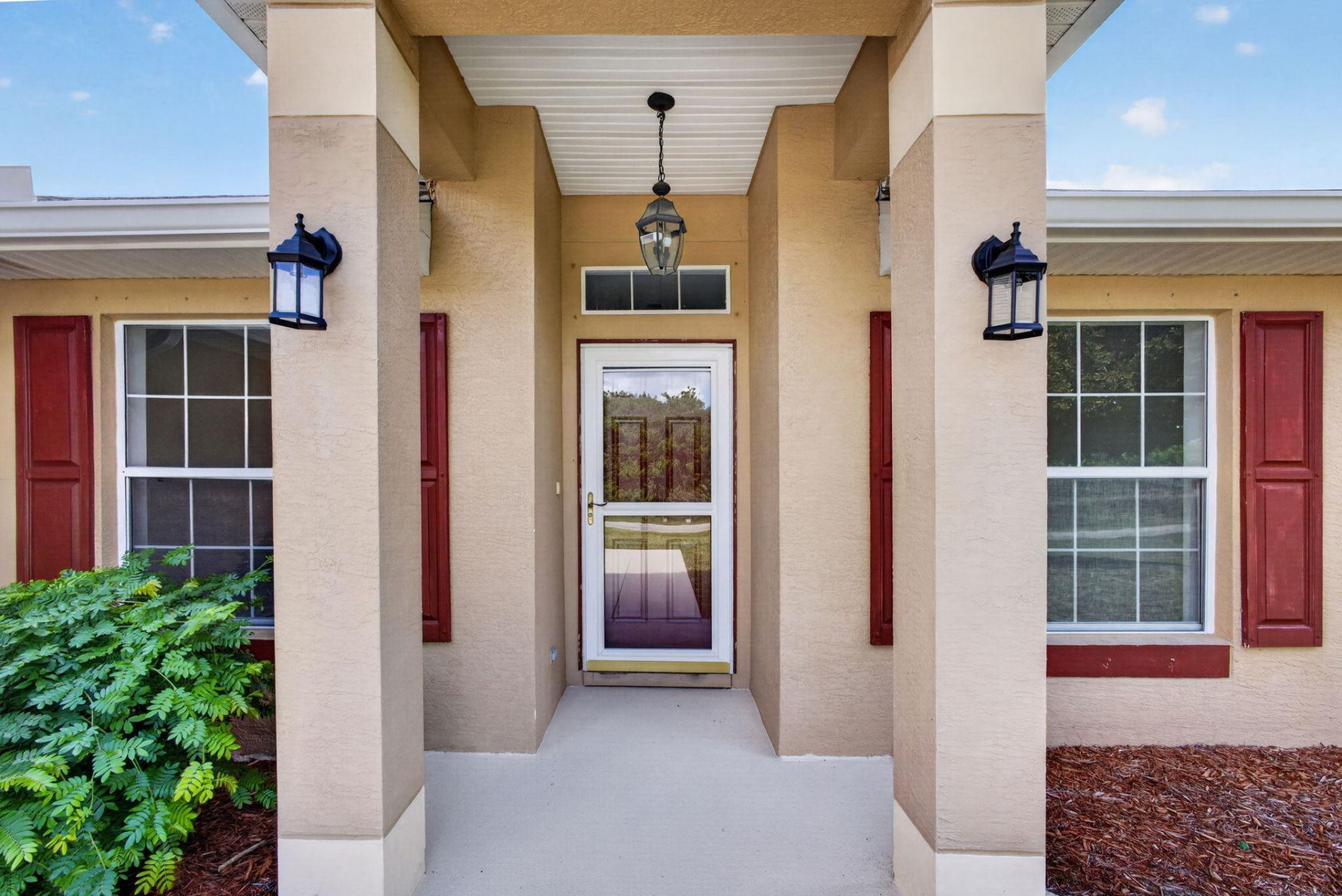 441 SW Doreen Street, Port Saint Lucie, FL 34983 Photo