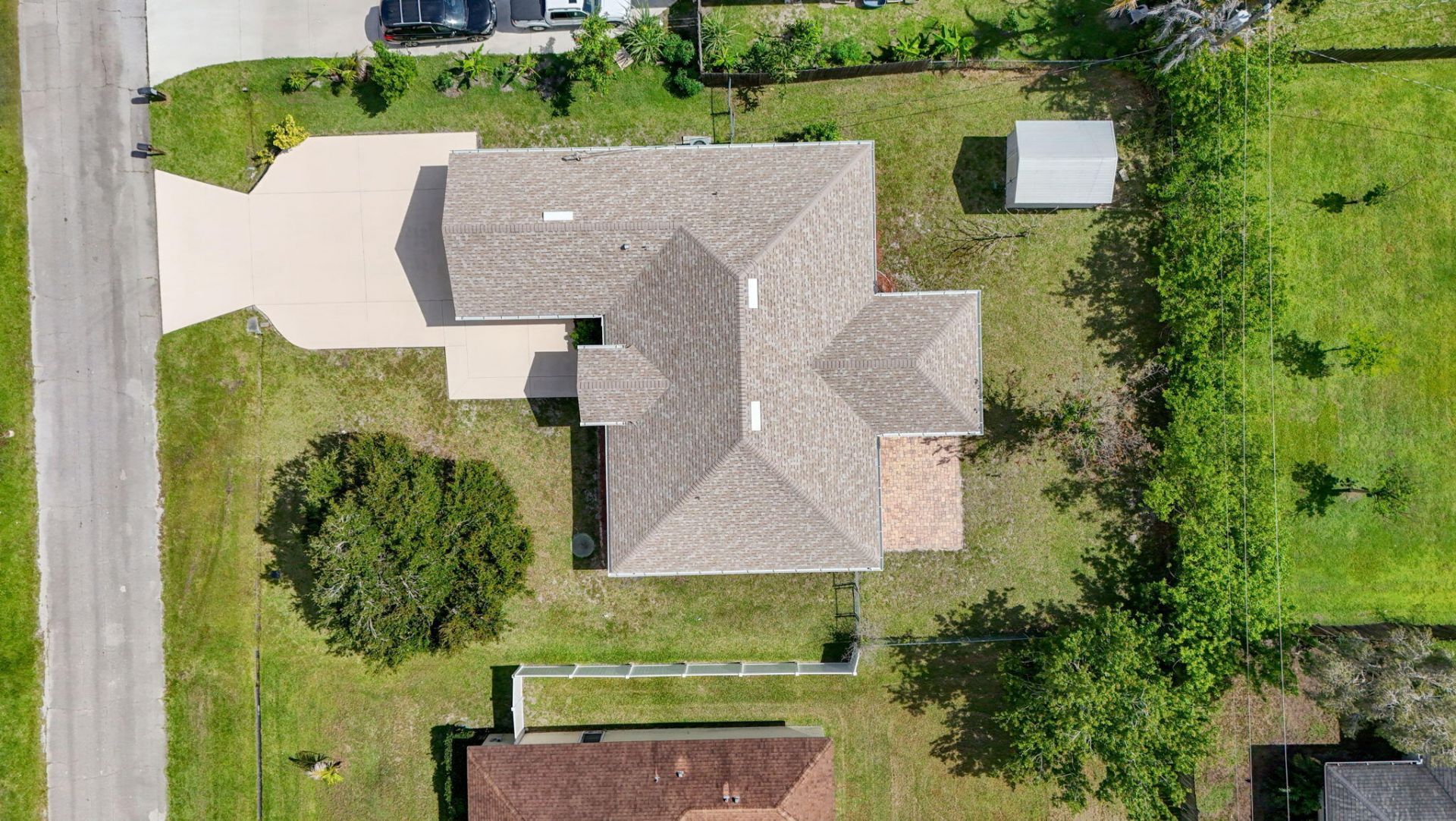 441 SW Doreen Street, Port Saint Lucie, FL 34983 Photo