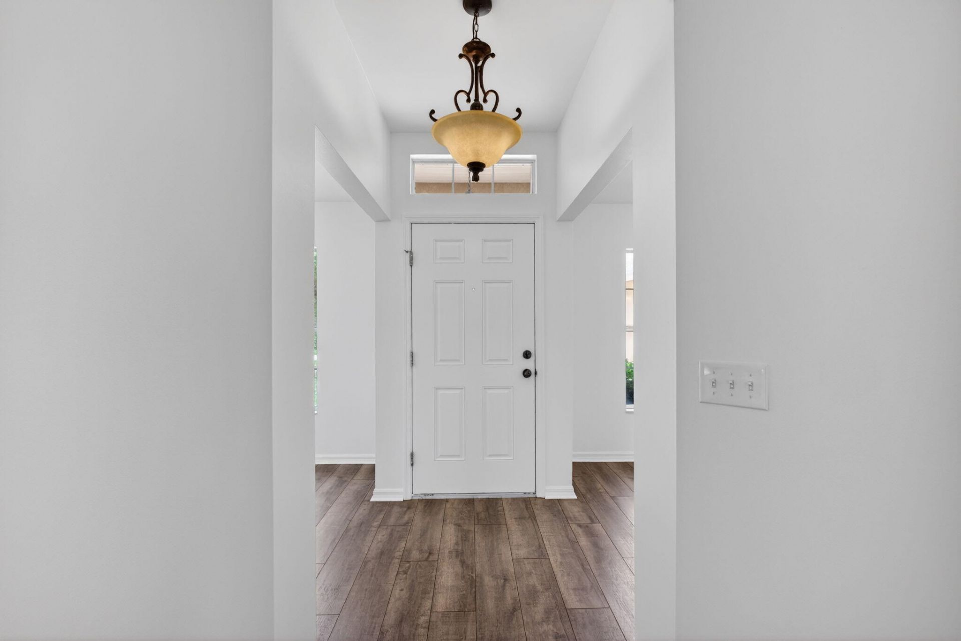 441 SW Doreen Street, Port Saint Lucie, FL 34983 Photo