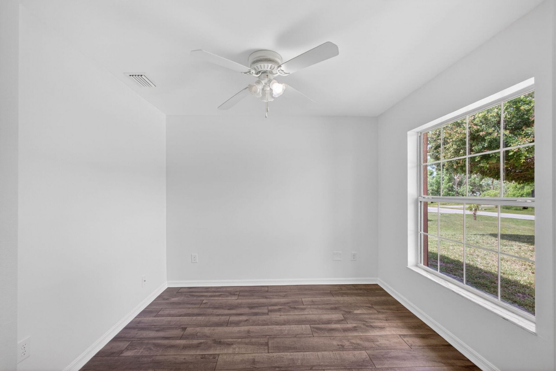 441 SW Doreen Street, Port Saint Lucie, FL 34983 Photo