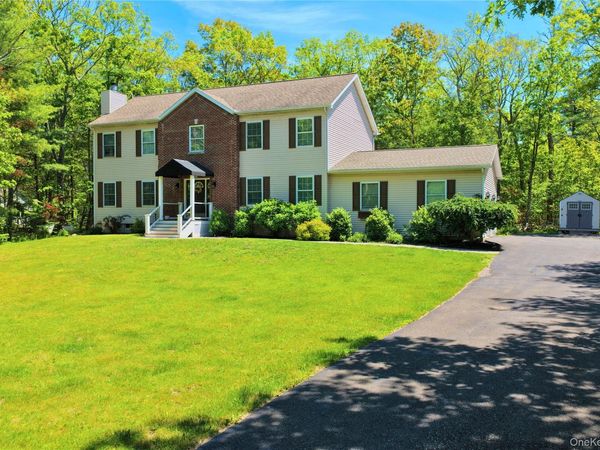 844 Pennsylvania Avenue , Palenville, NY 12414