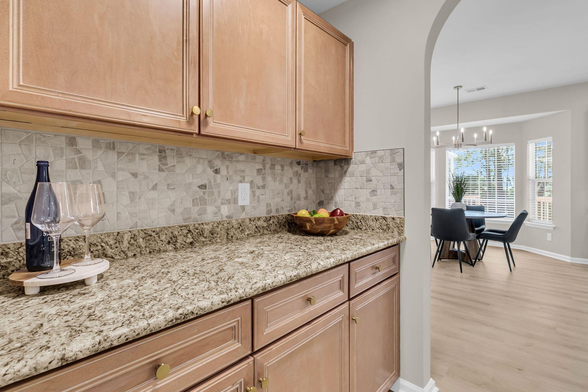 8804 Laurel Grove Lane Photo 20