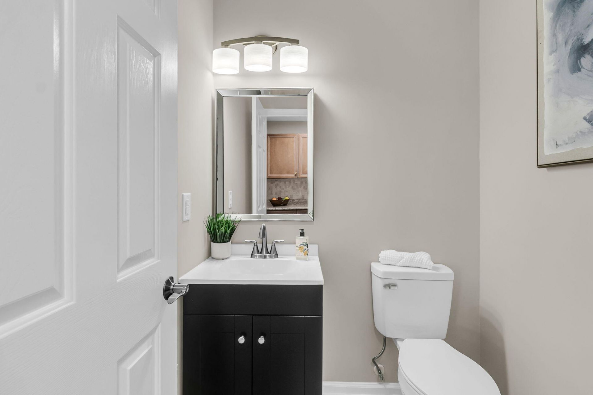 8804 Laurel Grove Lane Photo 21