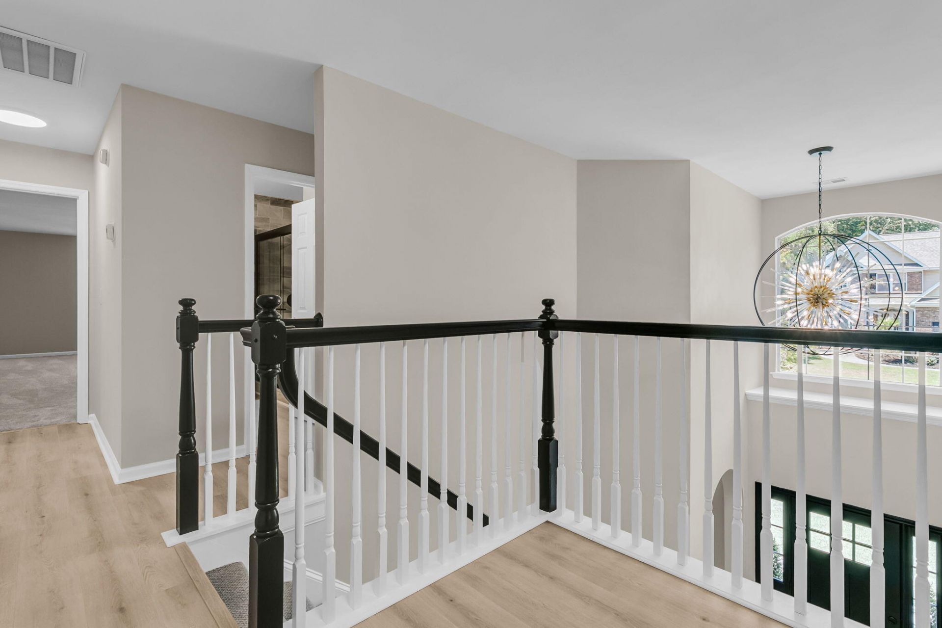 8804 Laurel Grove Lane Photo 22