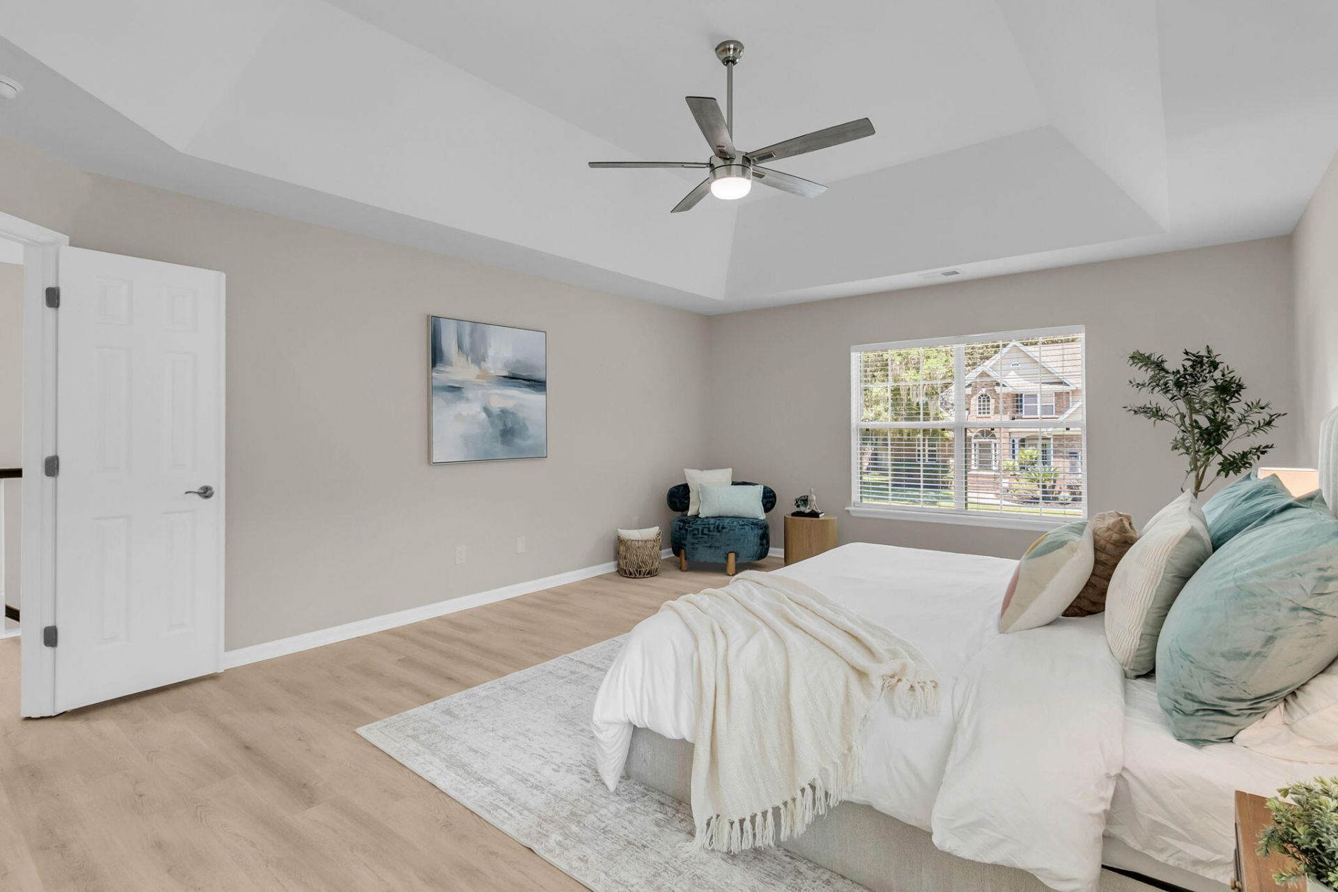 8804 Laurel Grove Lane Photo 24