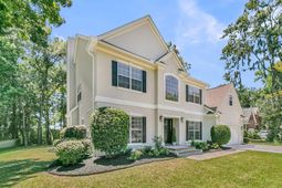 8804 Laurel Grove Lane photo 4