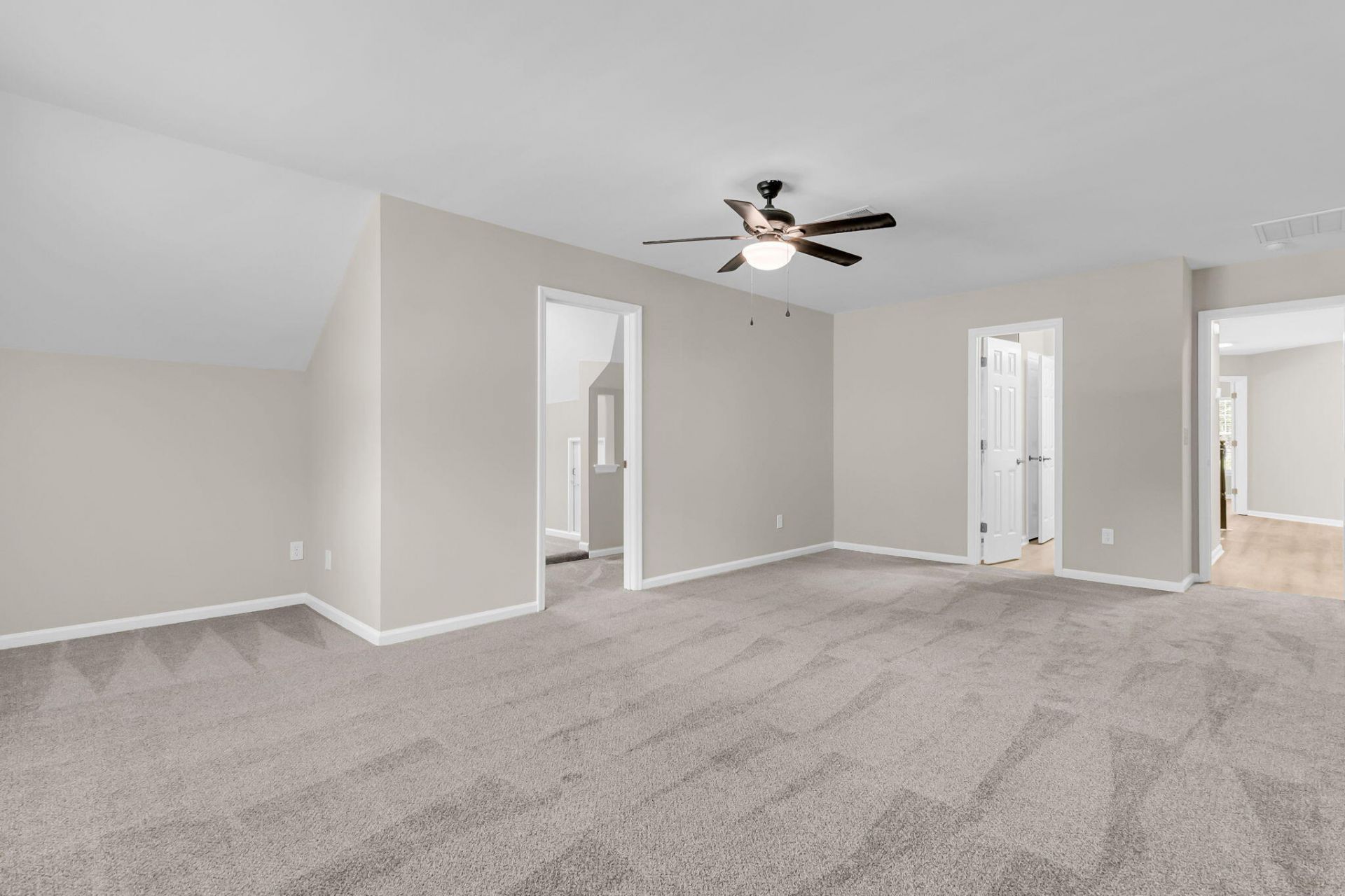 8804 Laurel Grove Lane Photo 35