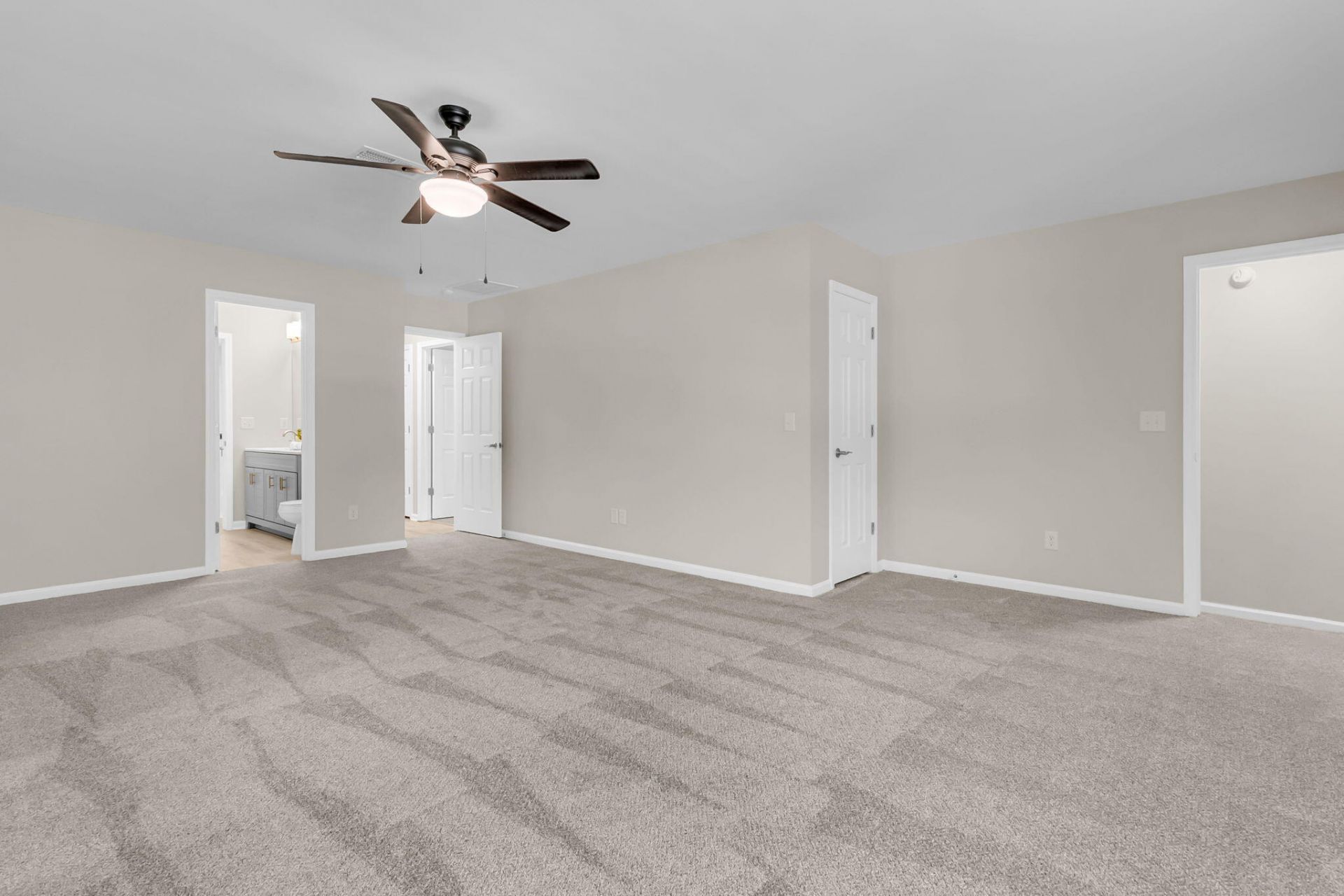 8804 Laurel Grove Lane Photo 36