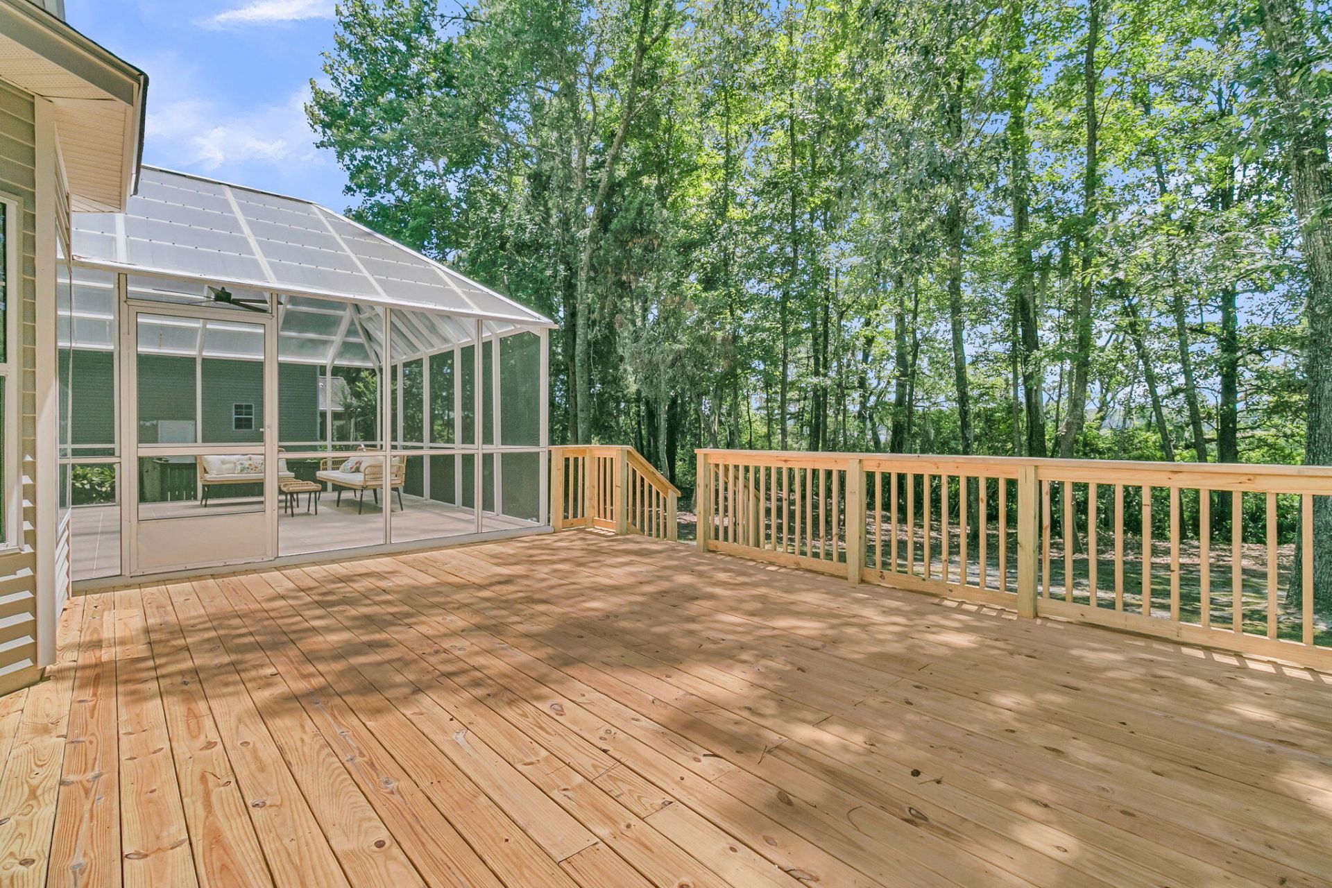 8804 Laurel Grove Lane Photo 39