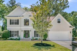 8804 Laurel Grove Lane photo 4