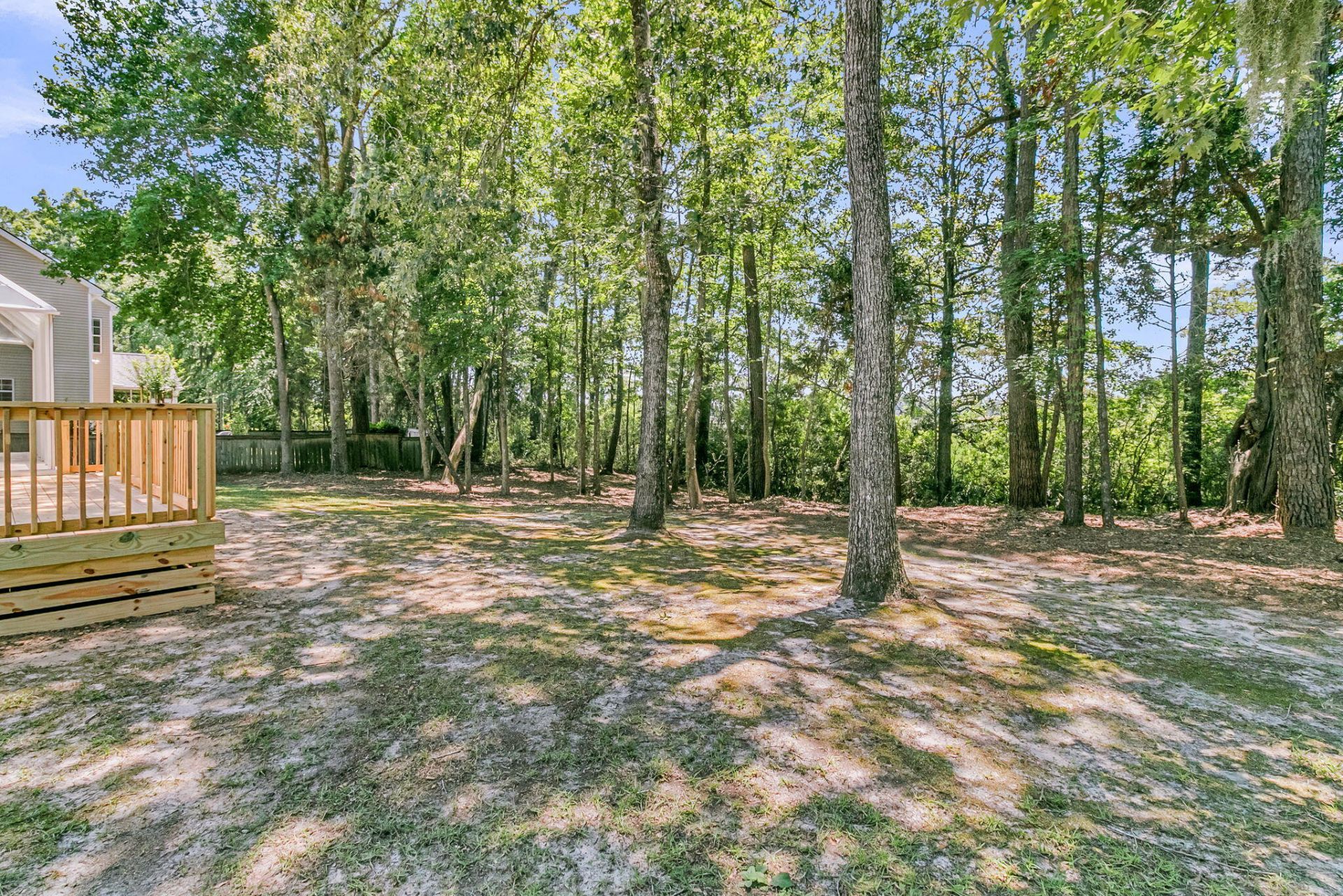 8804 Laurel Grove Lane Photo 42