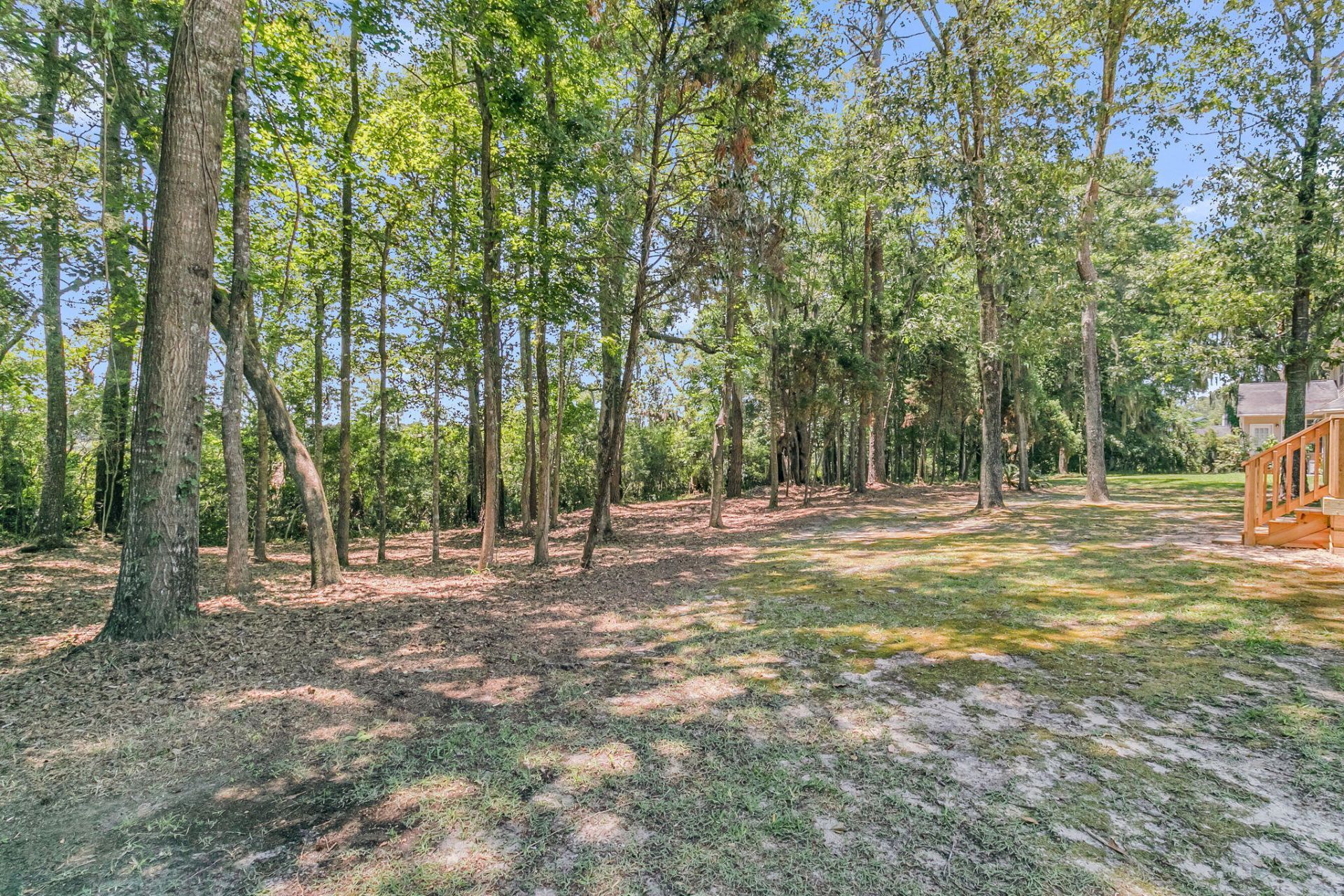 8804 Laurel Grove Lane Photo 43