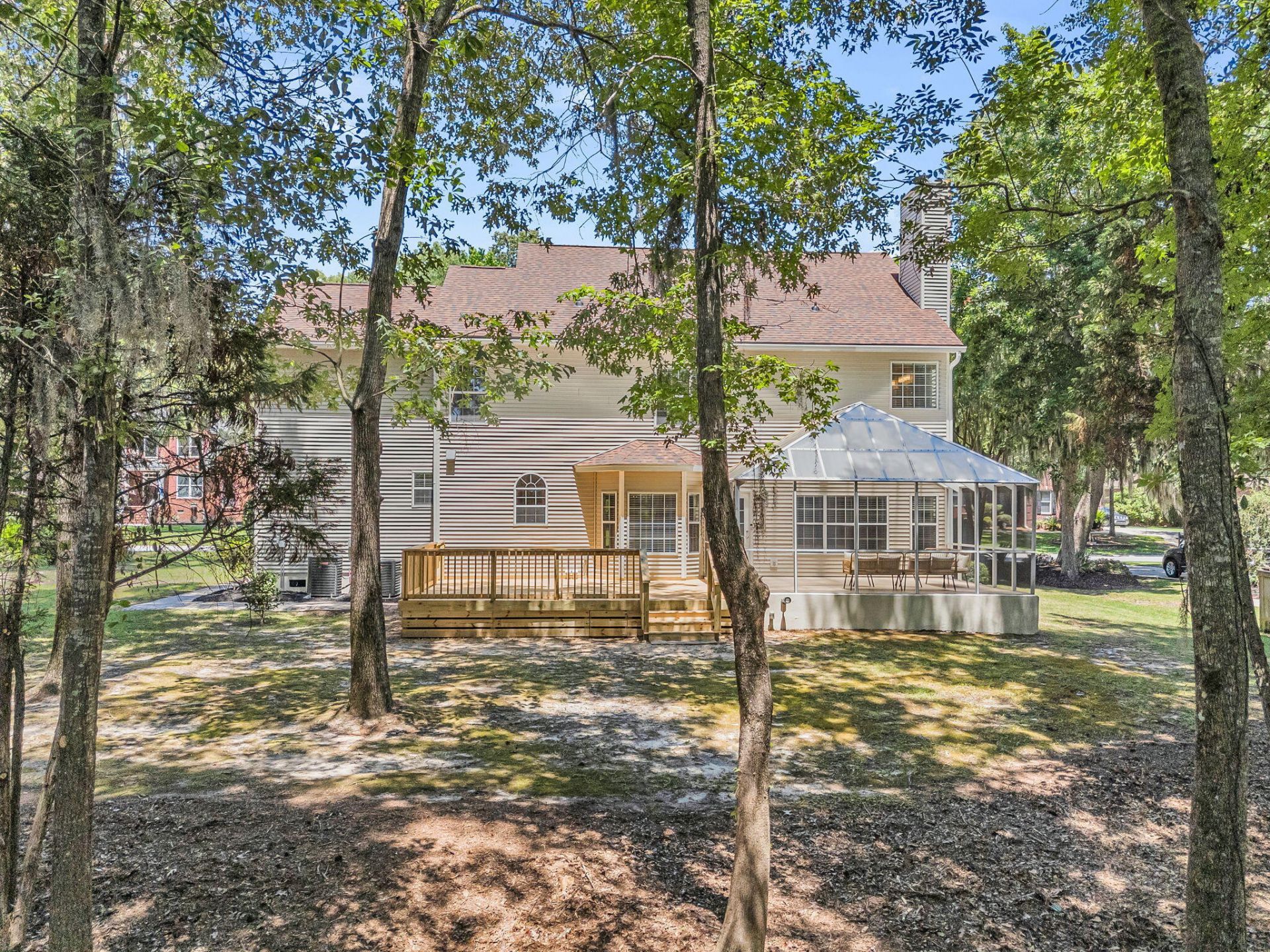 8804 Laurel Grove Lane Photo 44
