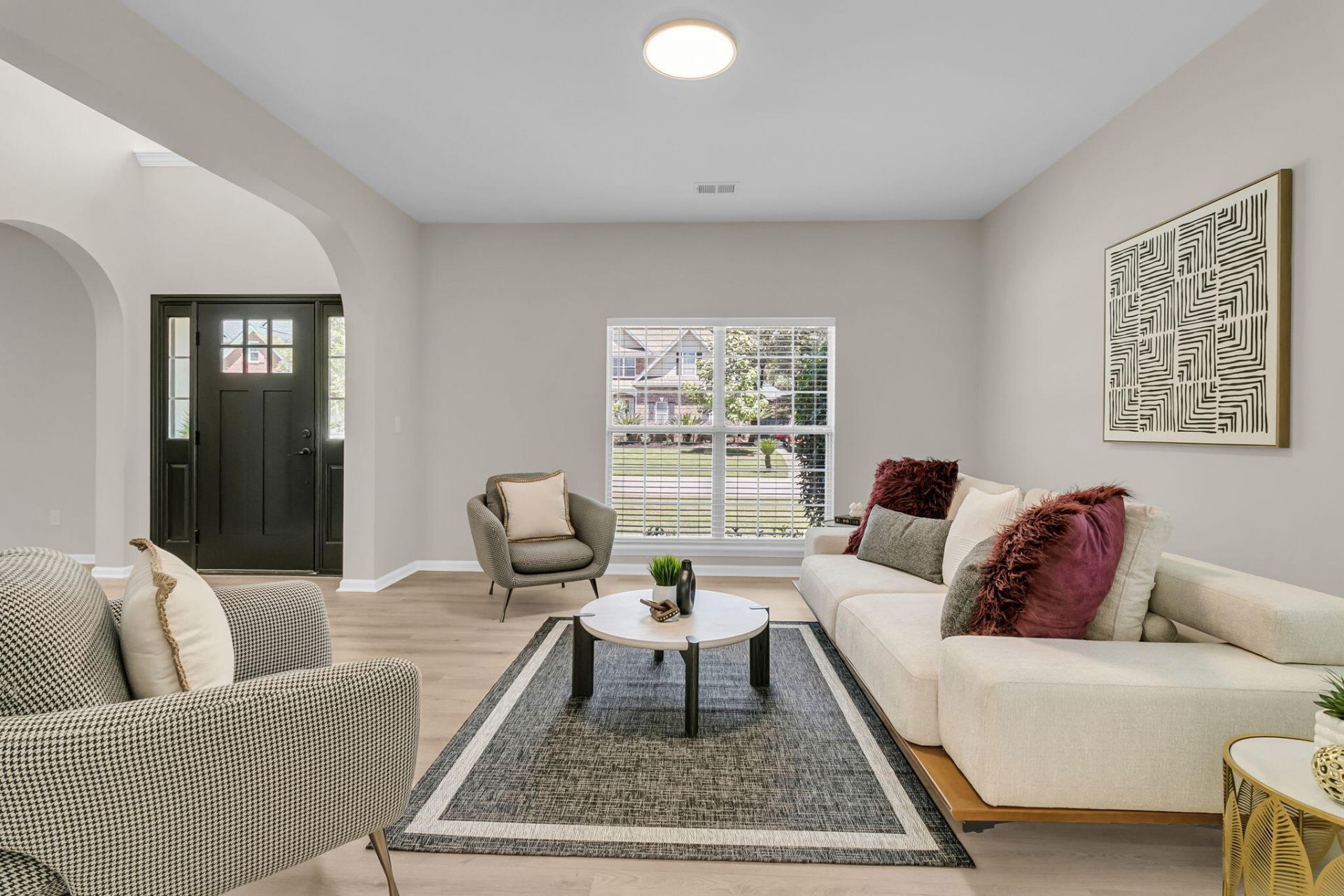 8804 Laurel Grove Lane Photo 9