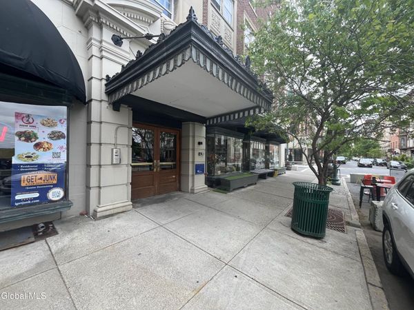 200 Broadway, Unit 201, Troy, NY 12180