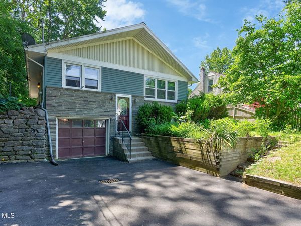 79 Willow Street, Guilderland, NY 12084