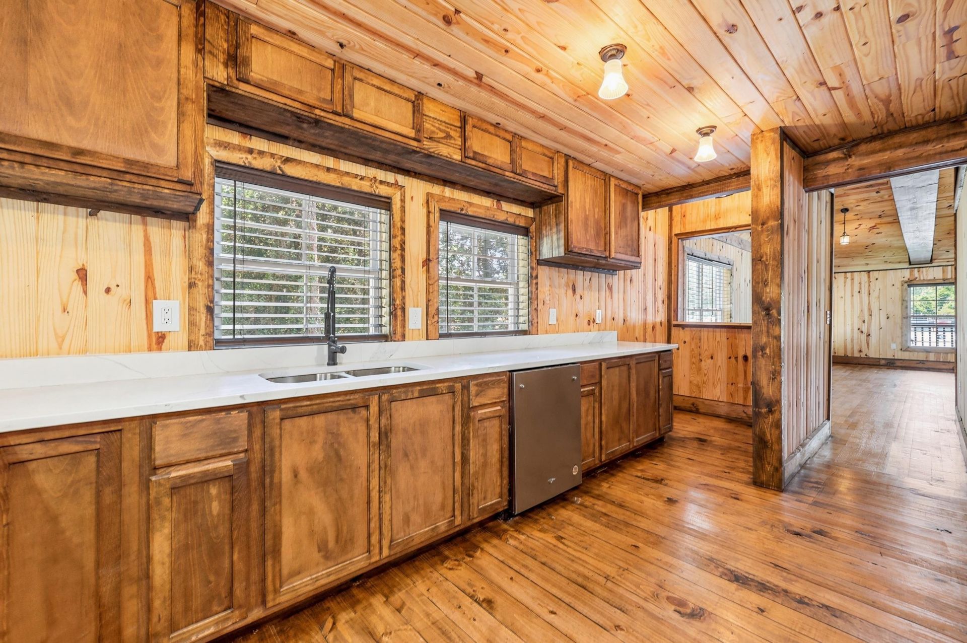 19 Wilder Trail Photo 32