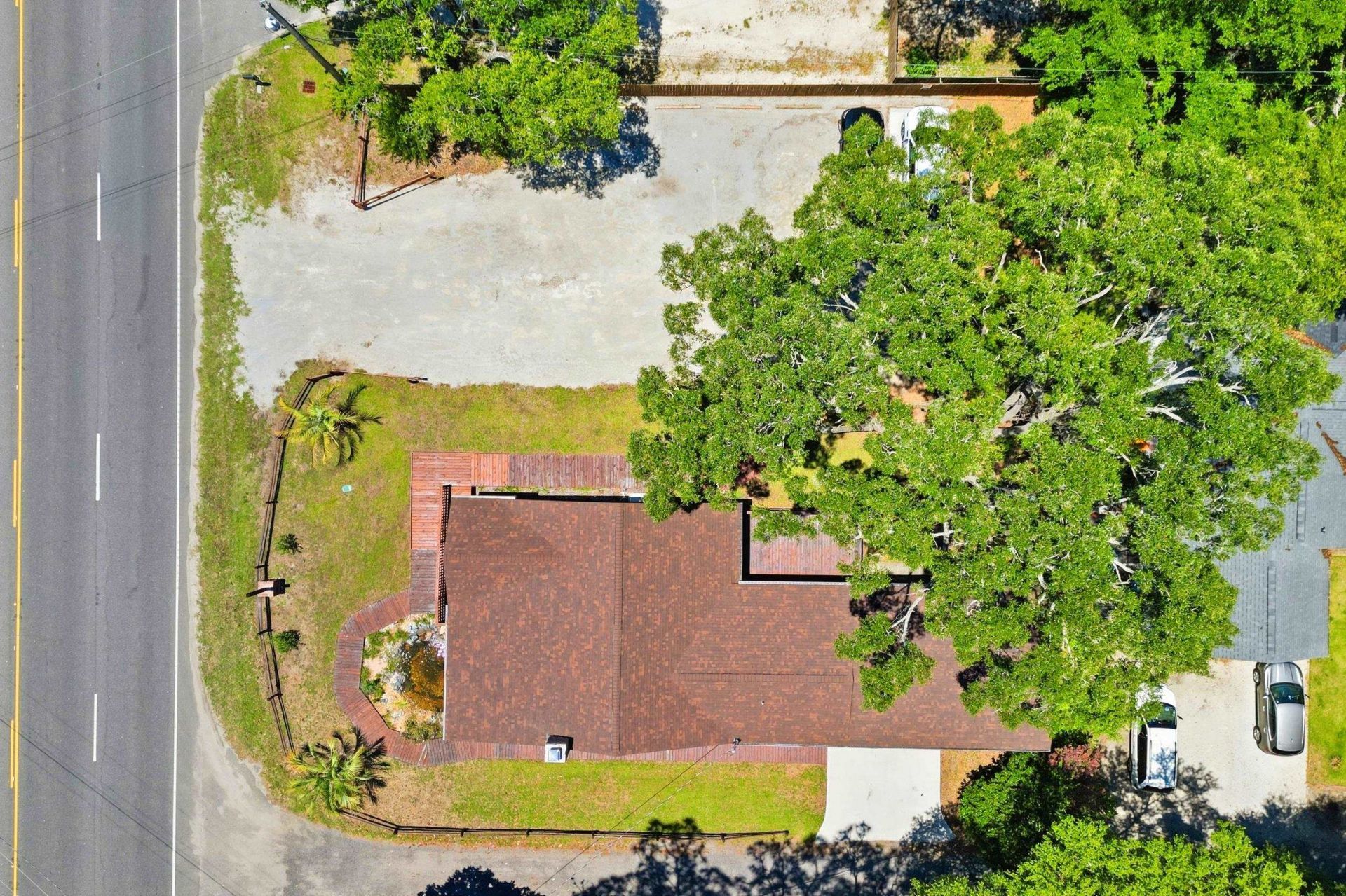 19 Wilder Trail Photo 53
