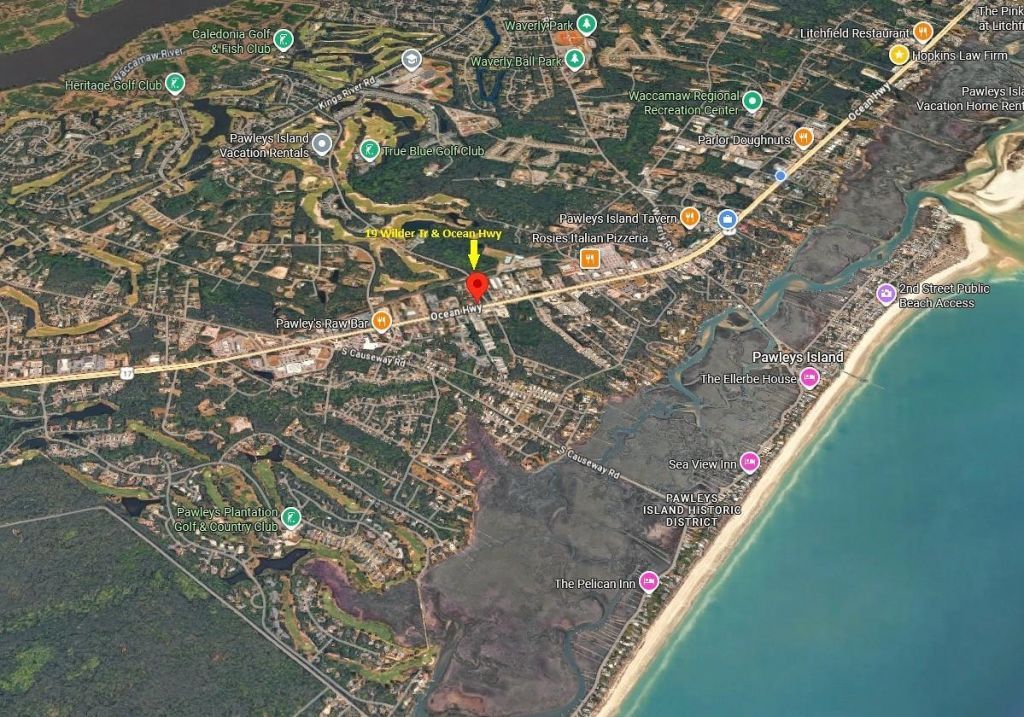 19 Wilder Trail Photo 62