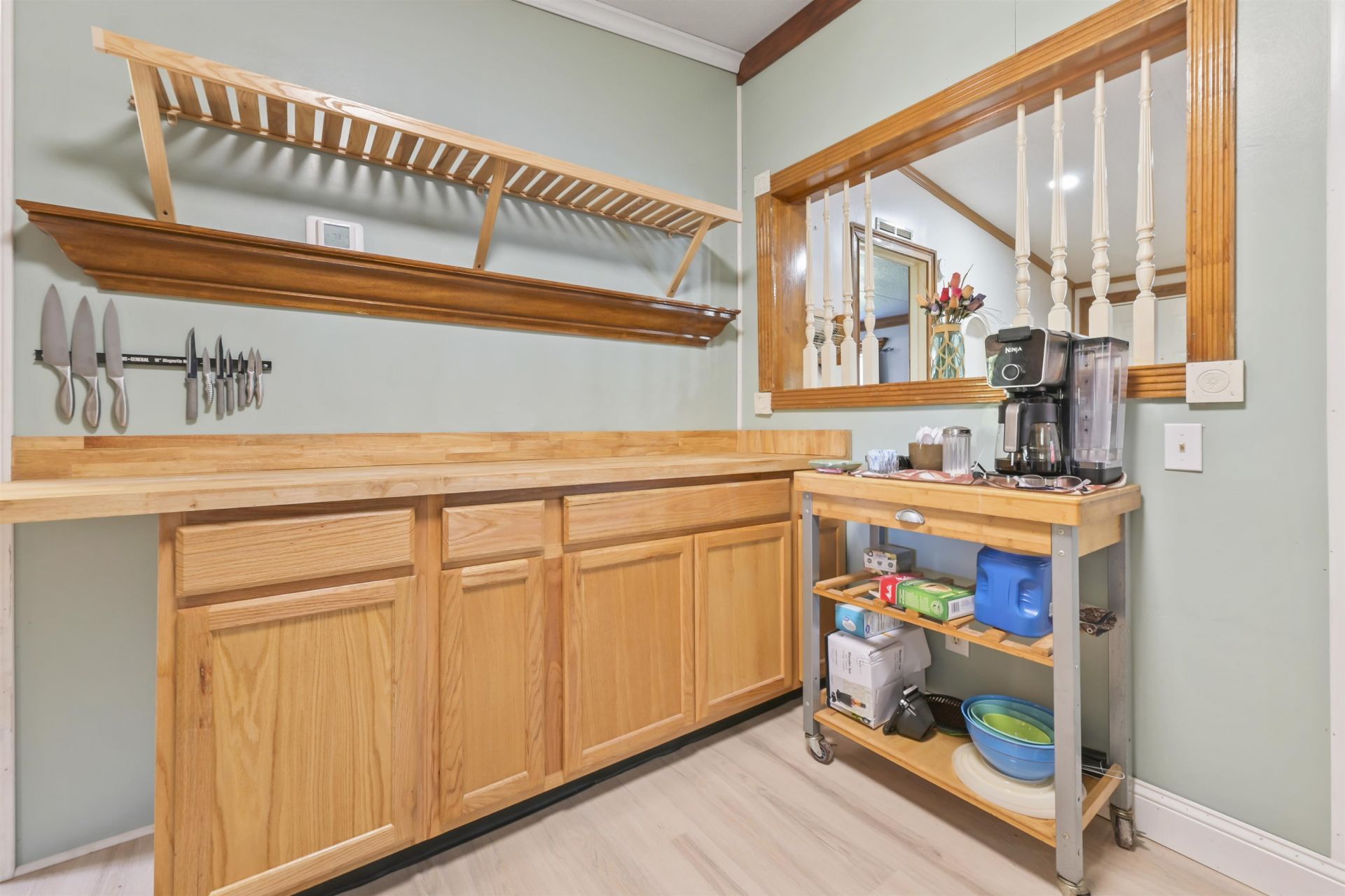 3036 Denine Dr. Photo 13