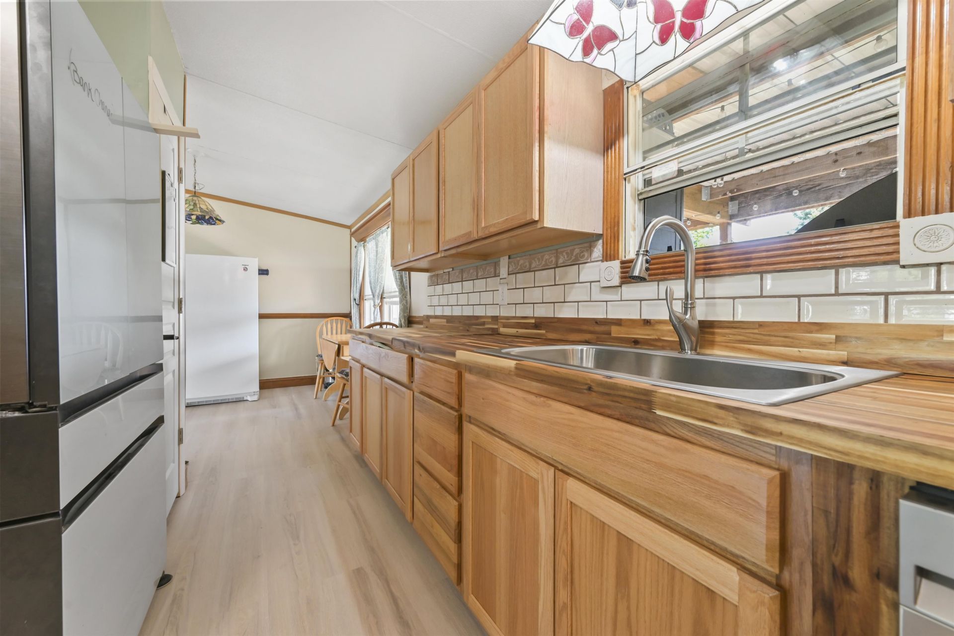 3036 Denine Dr. Photo 14