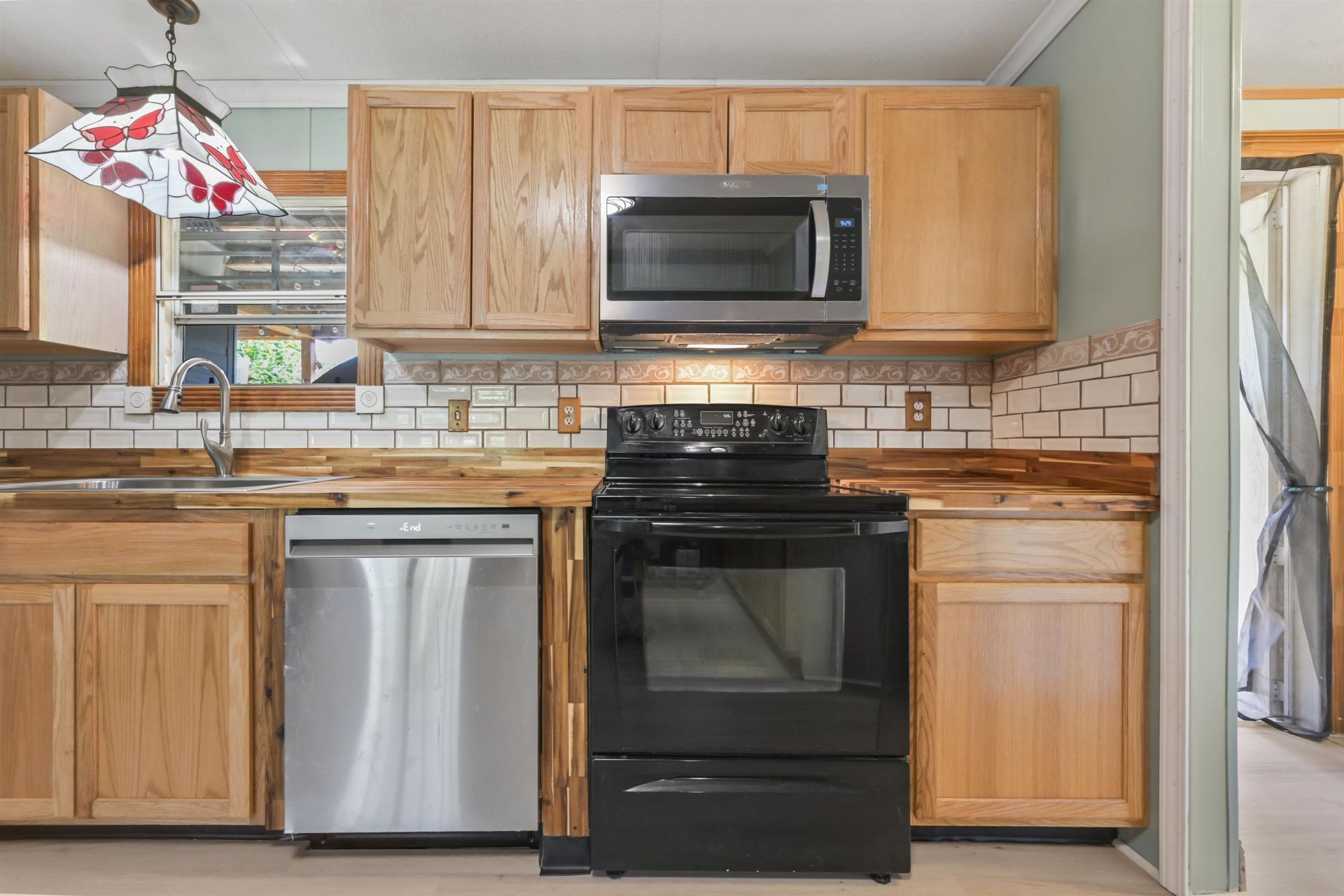 3036 Denine Dr. Photo 15