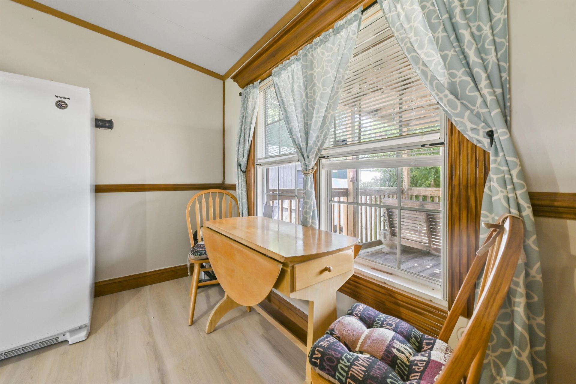 3036 Denine Dr. Photo 17