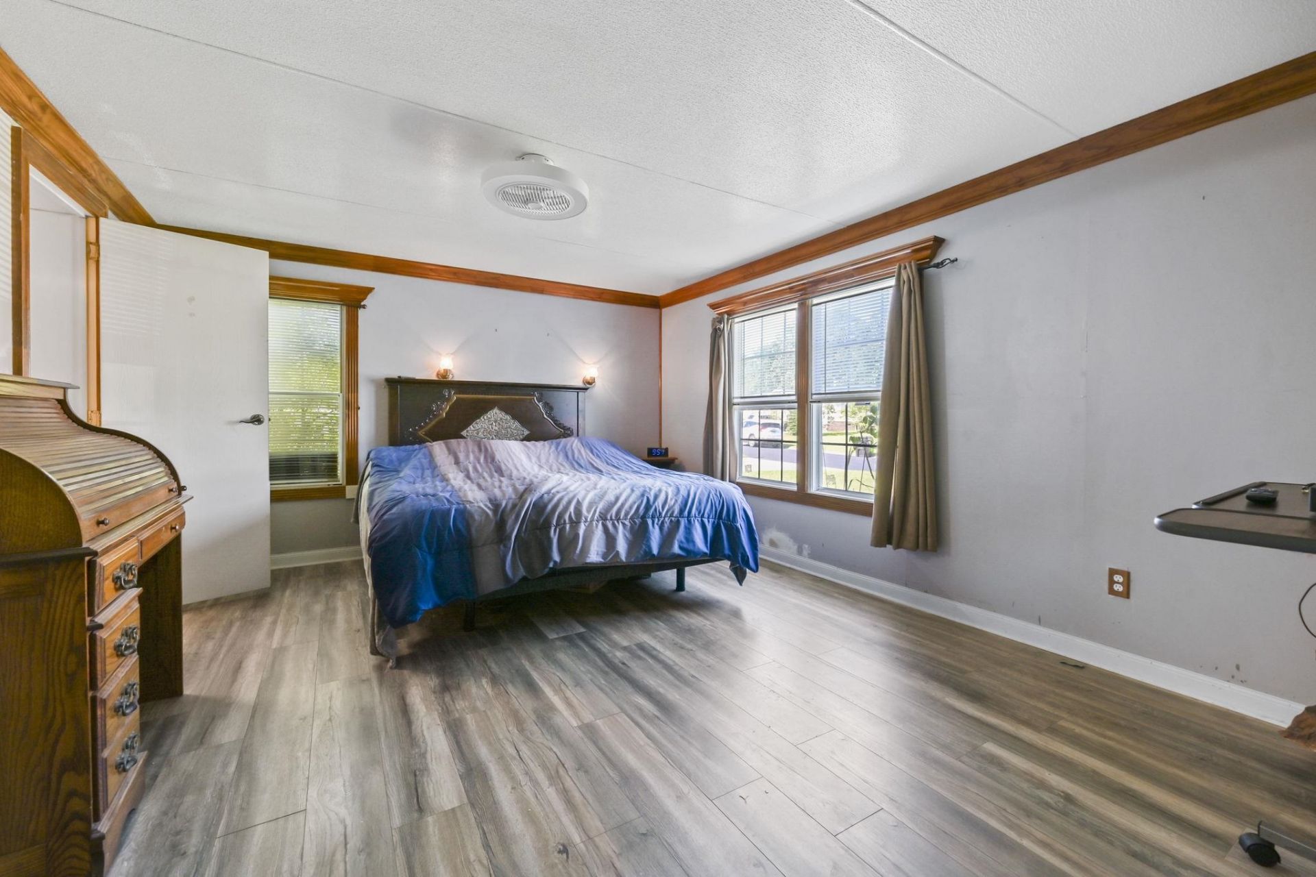 3036 Denine Dr. Photo 18
