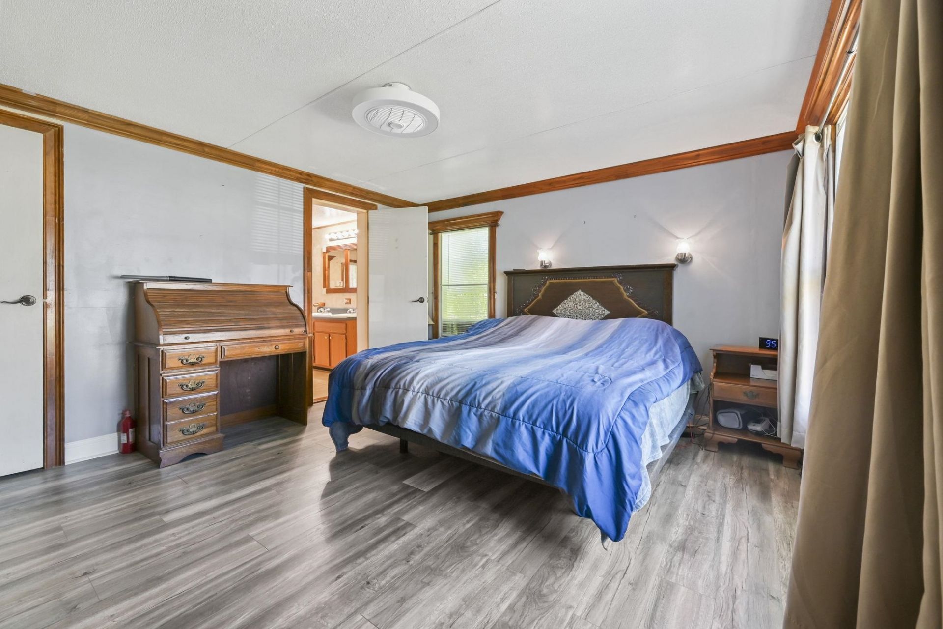3036 Denine Dr. Photo 19