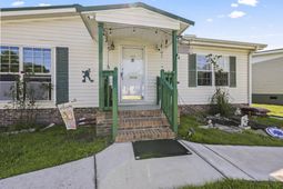 3036 Denine Dr. photo 4