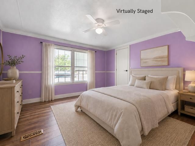 3036 Denine Dr. Photo 24