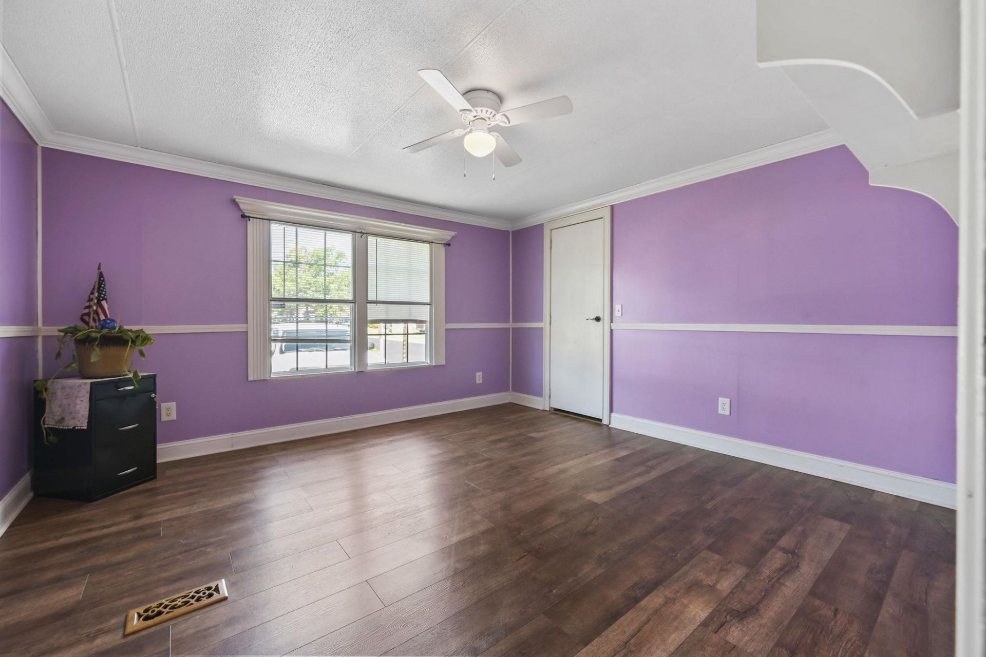 3036 Denine Dr. Photo 25
