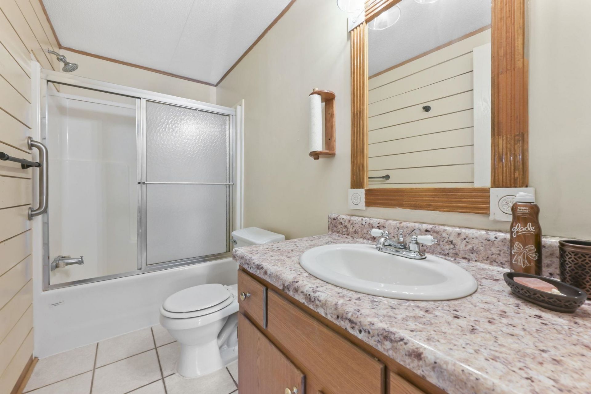 3036 Denine Dr. Photo 28