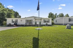3036 Denine Dr. photo 4
