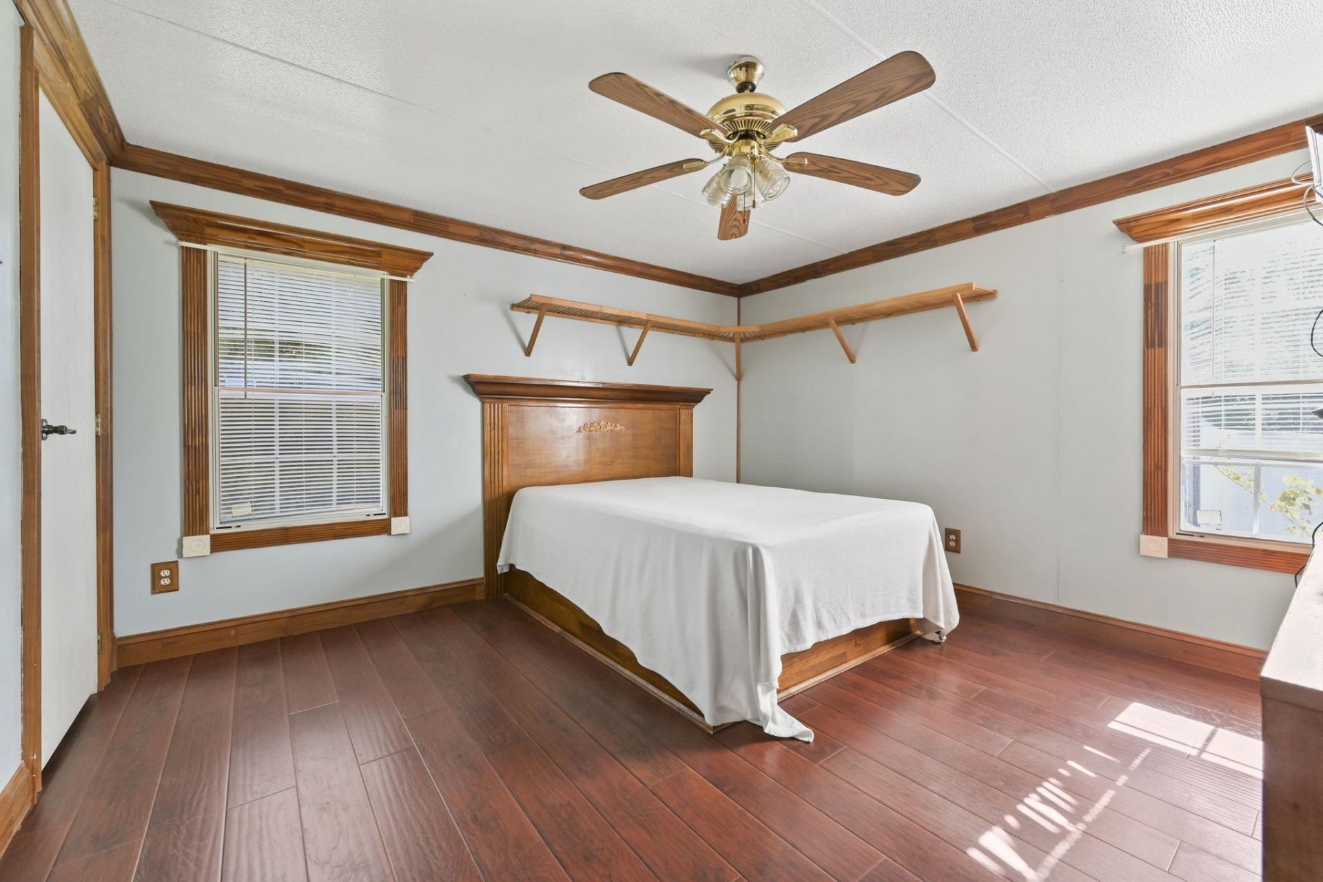 3036 Denine Dr. Photo 30