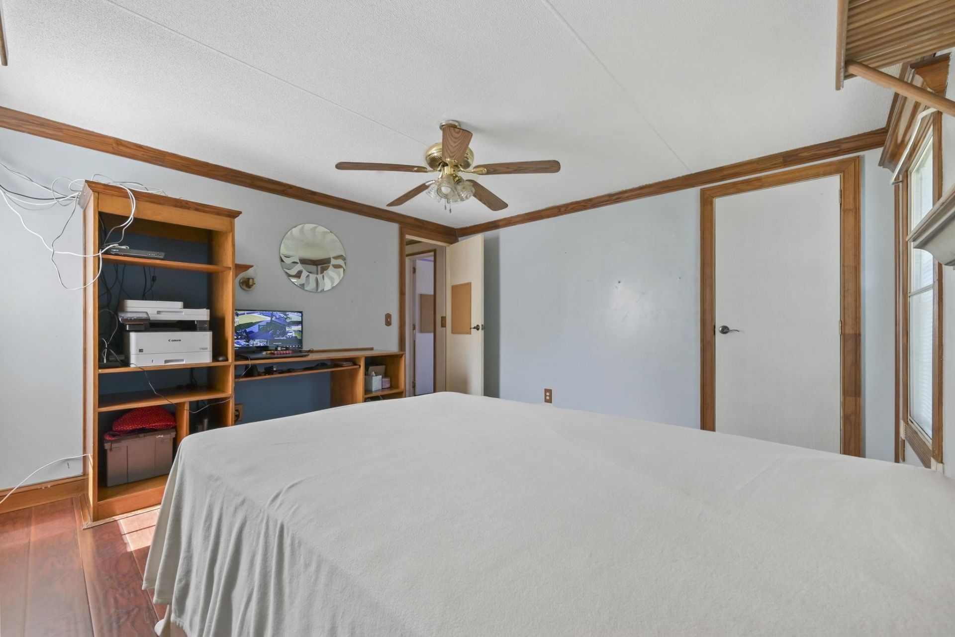 3036 Denine Dr. Photo 31