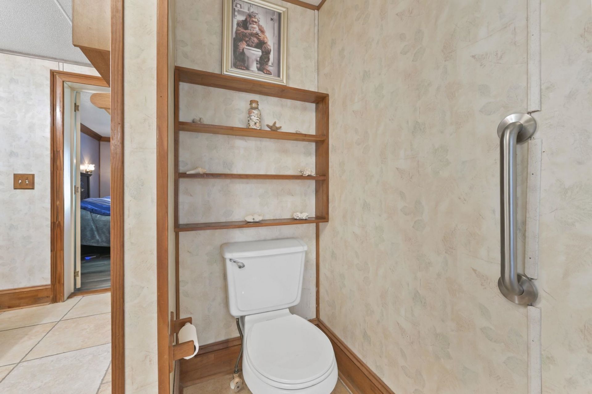 3036 Denine Dr. Photo 32