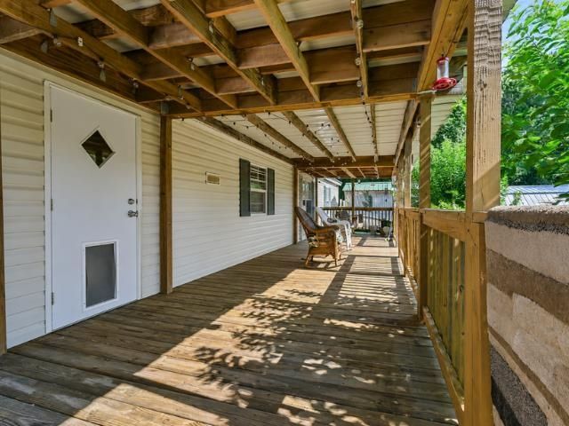 3036 Denine Dr. Photo 33