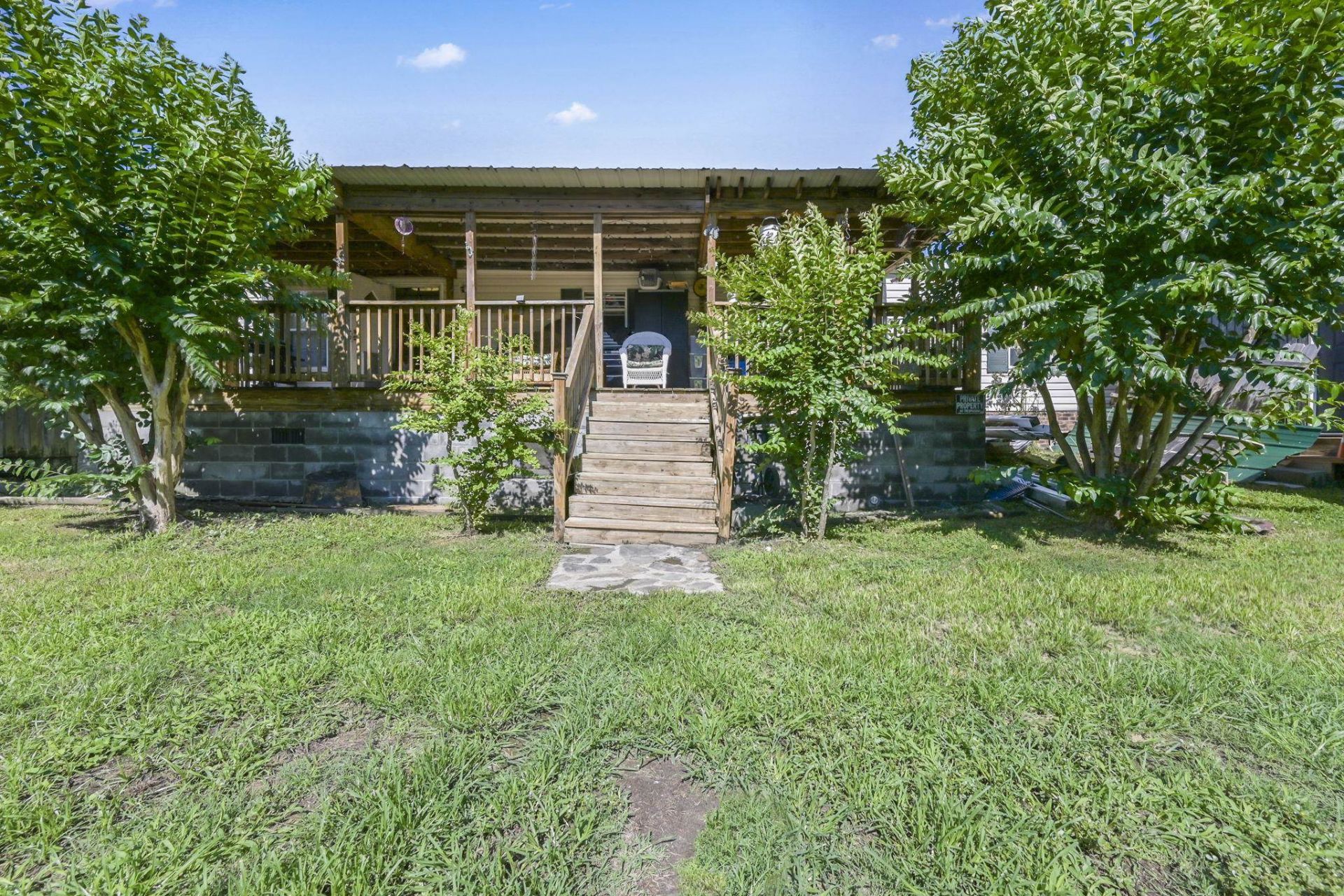 3036 Denine Dr. Photo 34