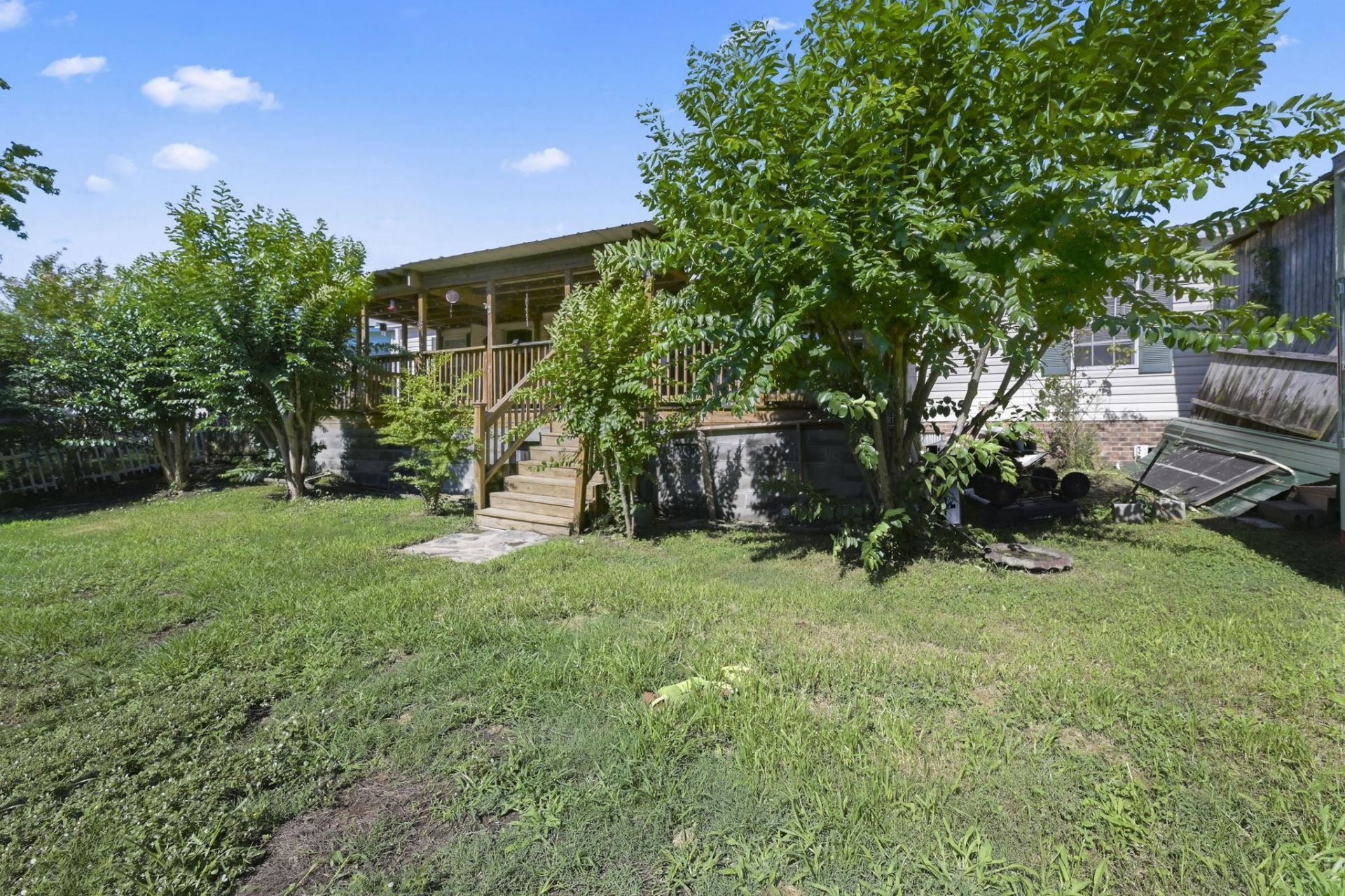 3036 Denine Dr. Photo 35