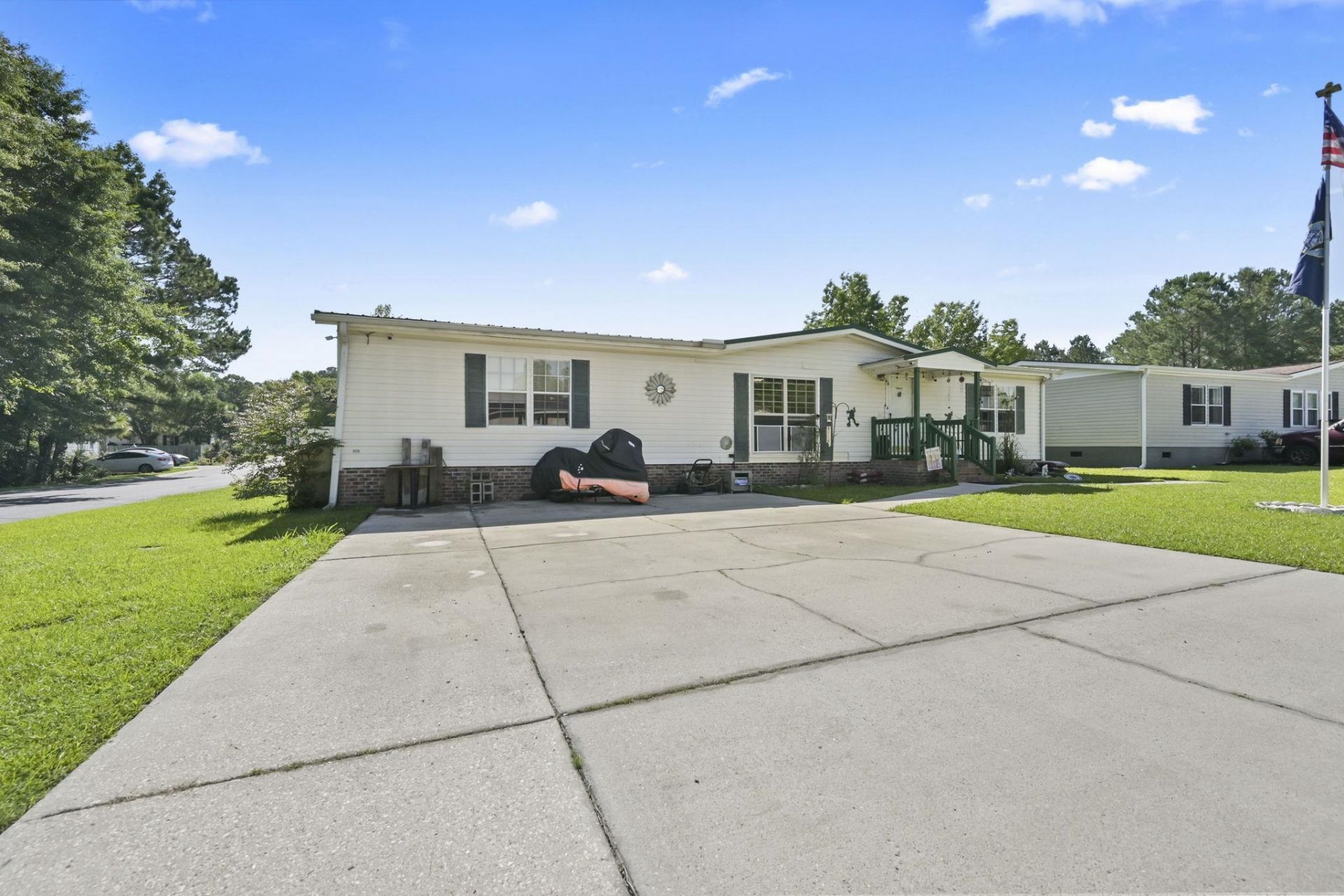 3036 Denine Dr. Photo 38