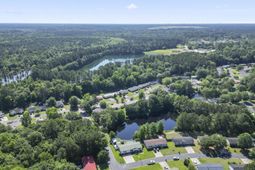 3036 Denine Dr. photo 4