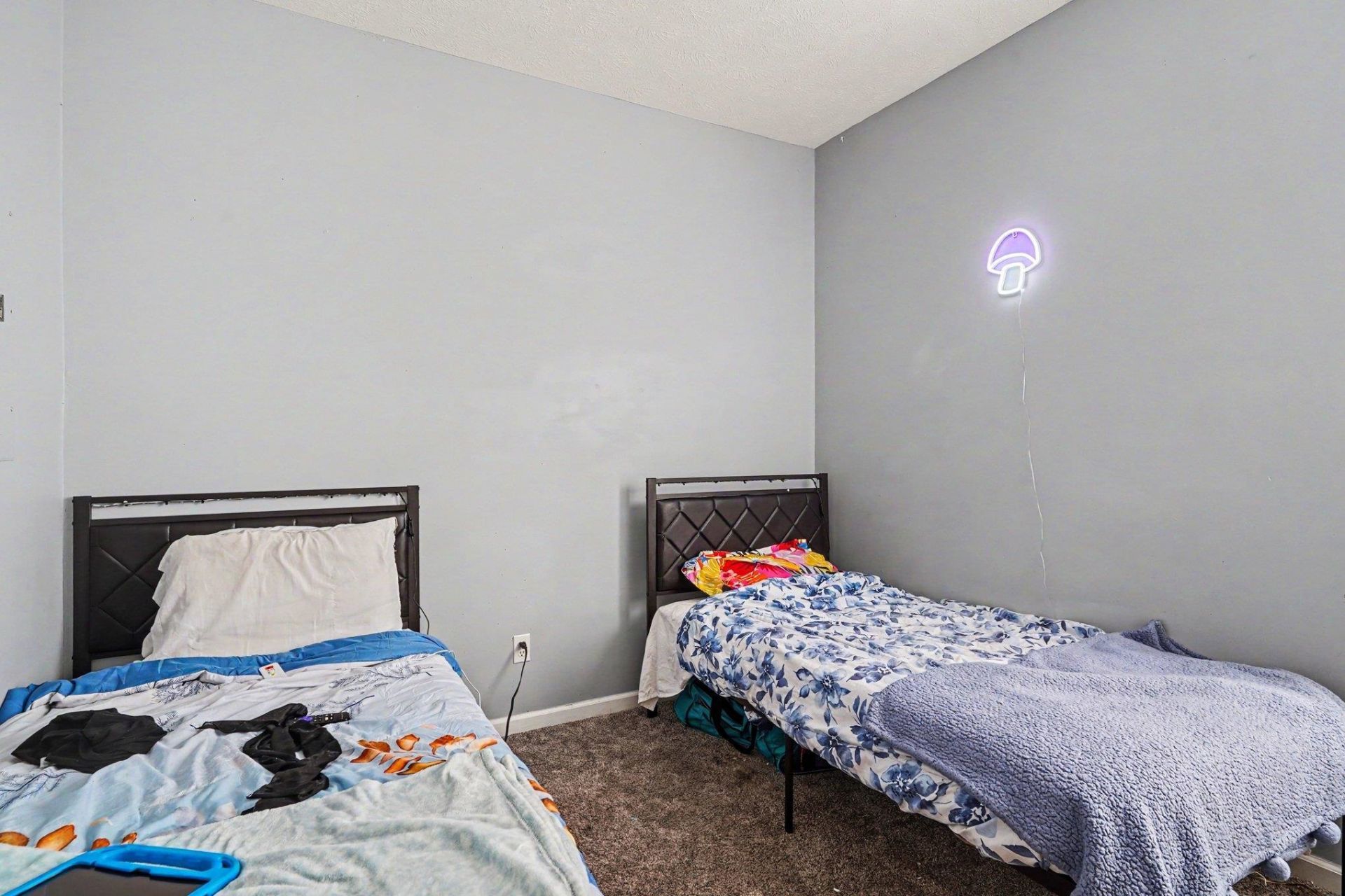 504 River Oaks Dr.  Photo 10