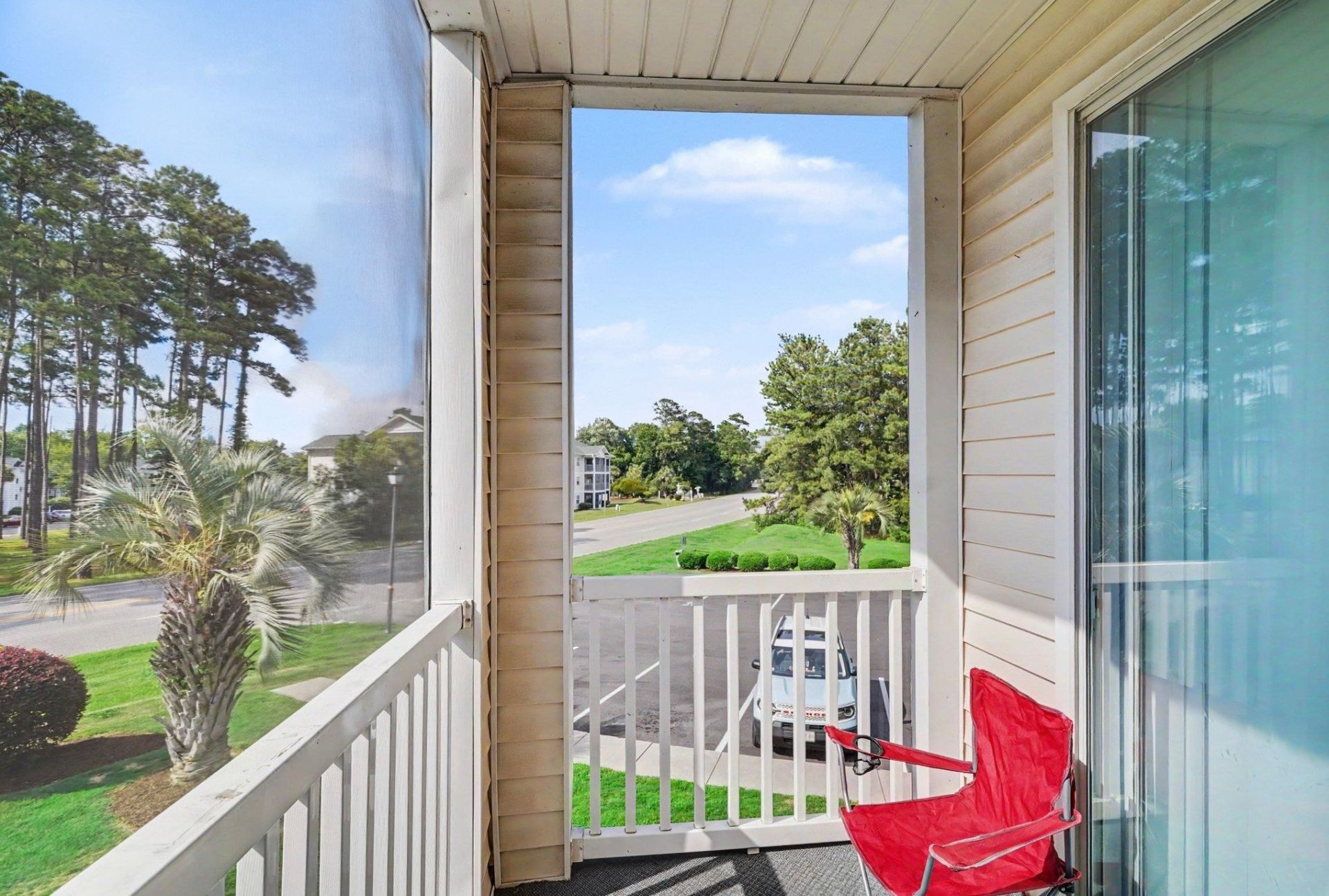 504 River Oaks Dr.  Photo 14