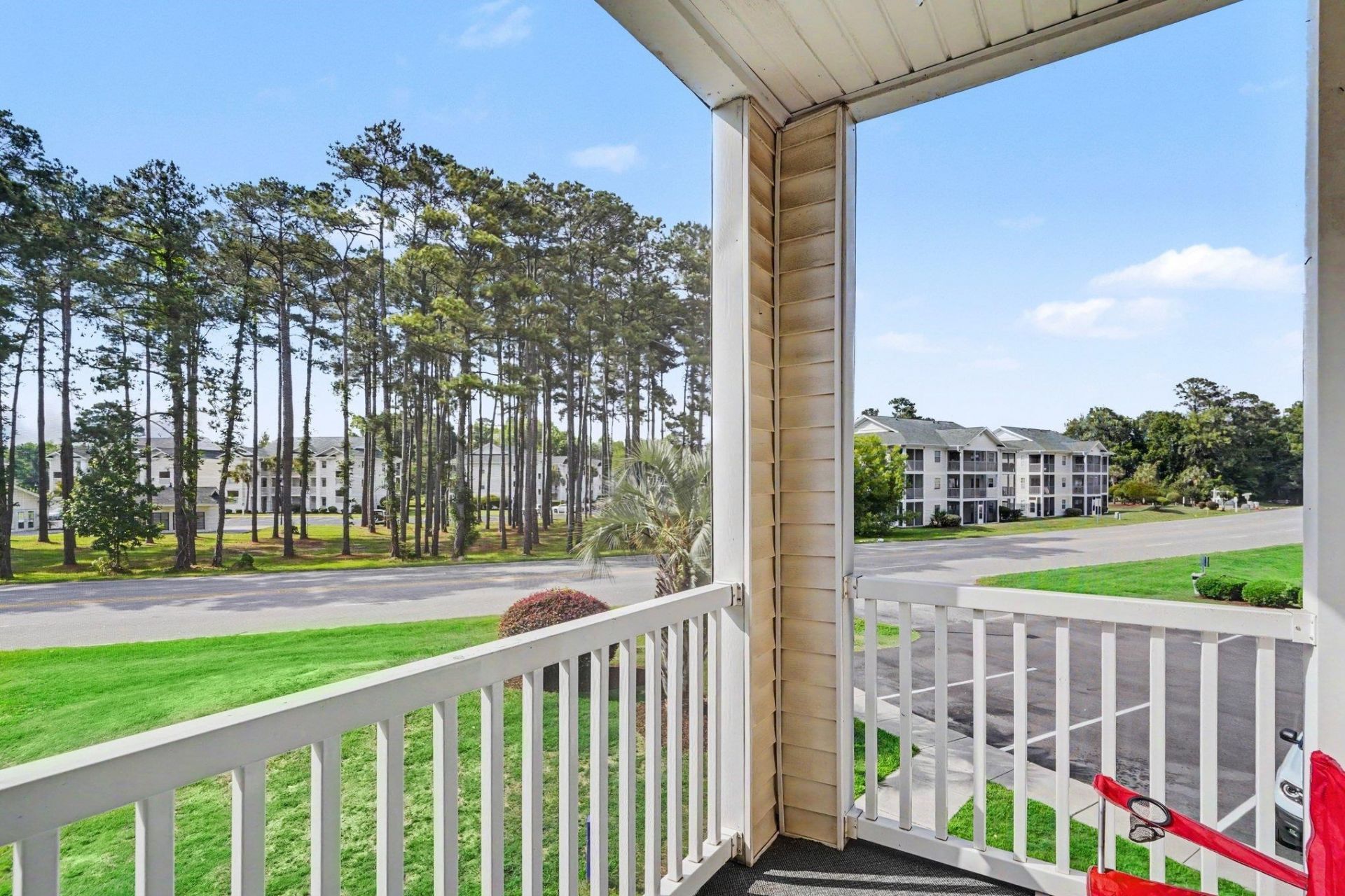 504 River Oaks Dr.  Photo 15