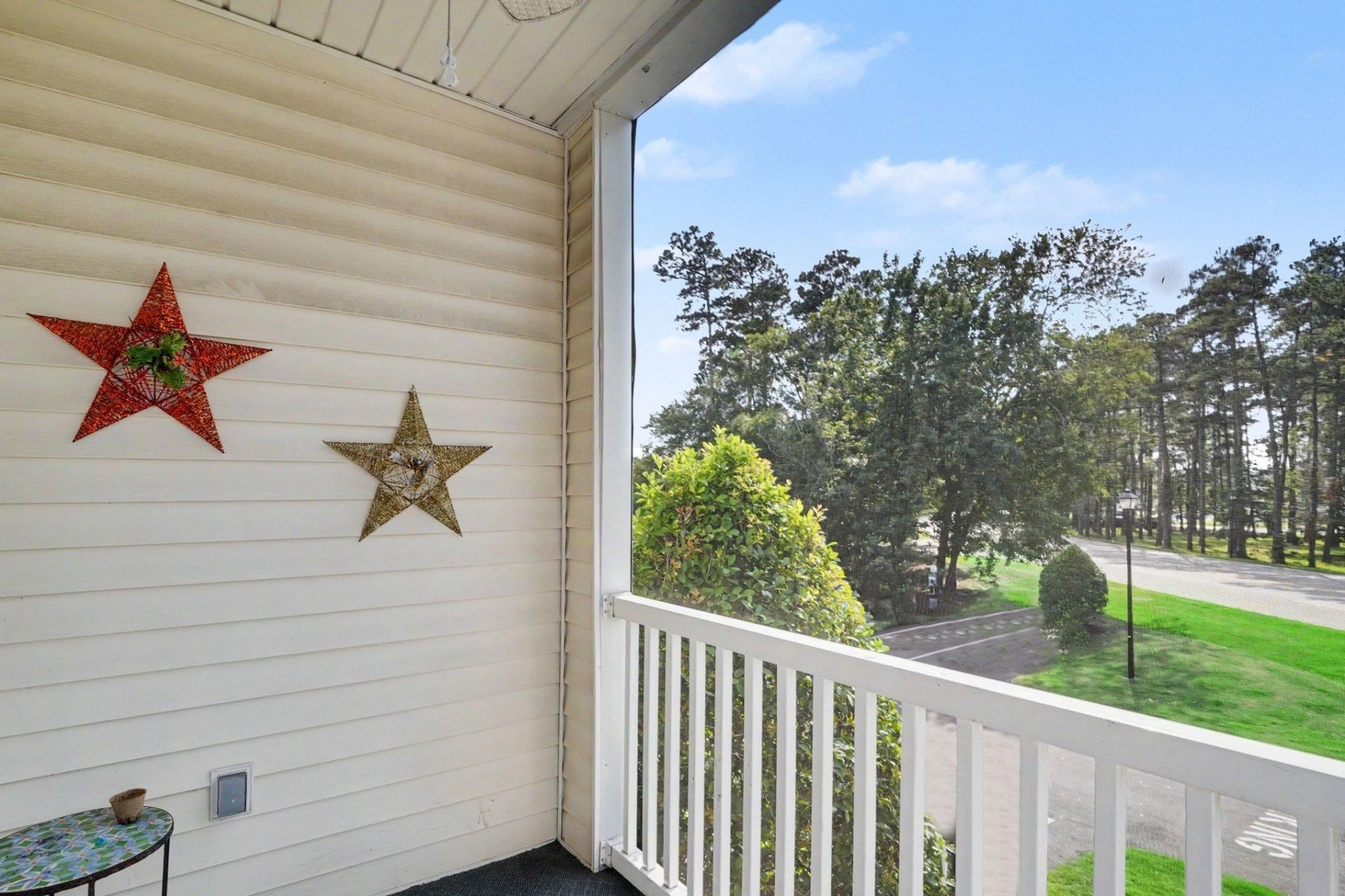 504 River Oaks Dr.  Photo 16