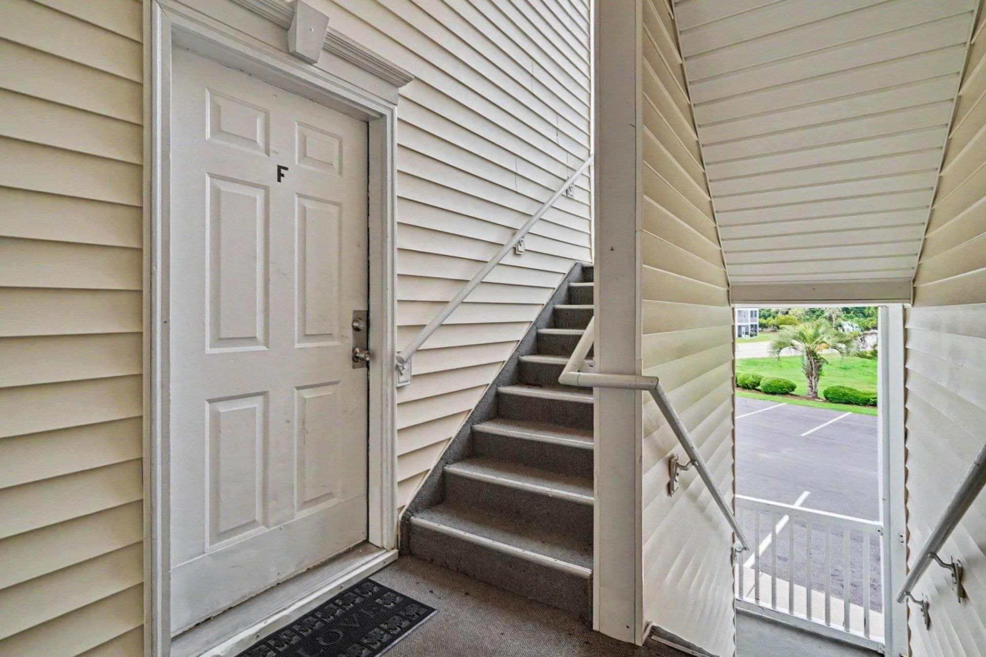 504 River Oaks Dr.  Photo 19