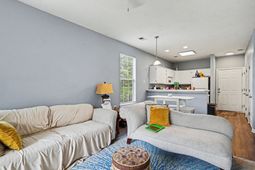 504 River Oaks Dr.  photo 4