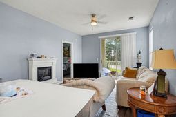 504 River Oaks Dr.  photo 4